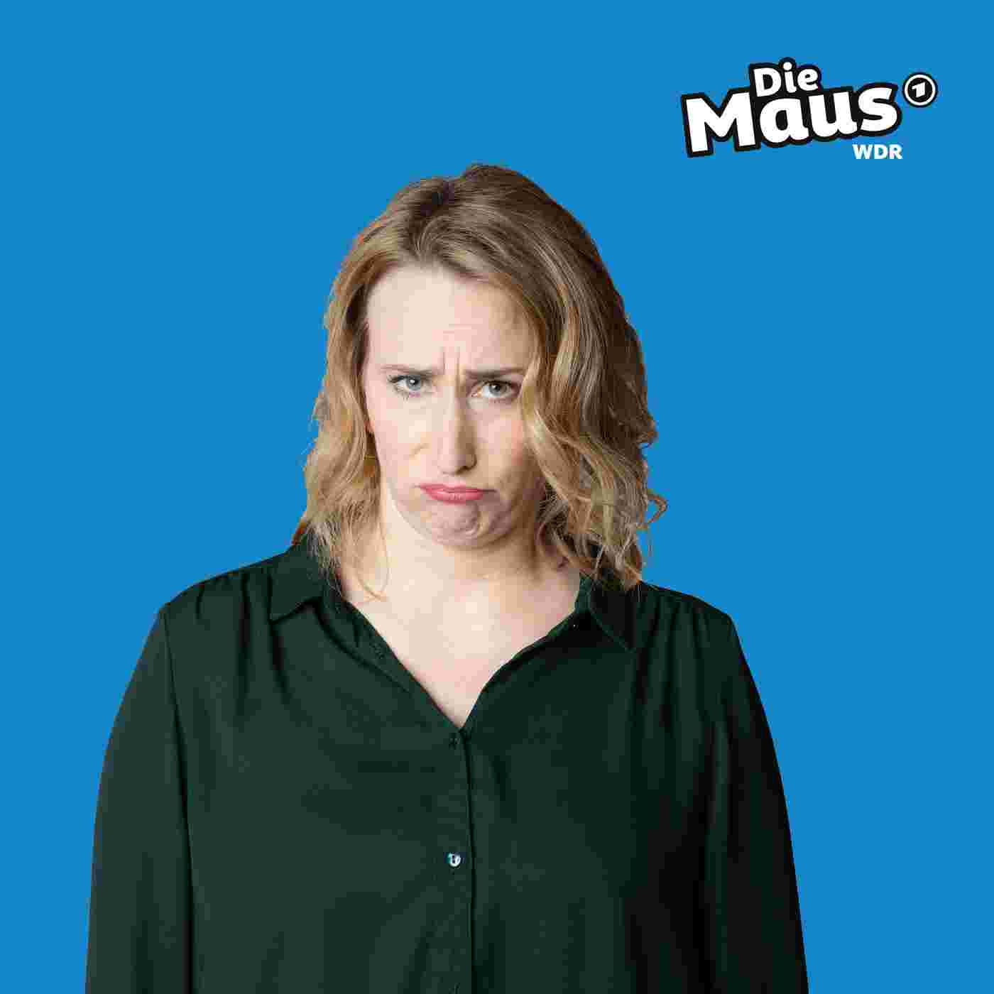 https://kinder.wdr.de/radio/diemaus/audio/diemaus-60/podcast-bilder-484~_v-Podcast.jpg