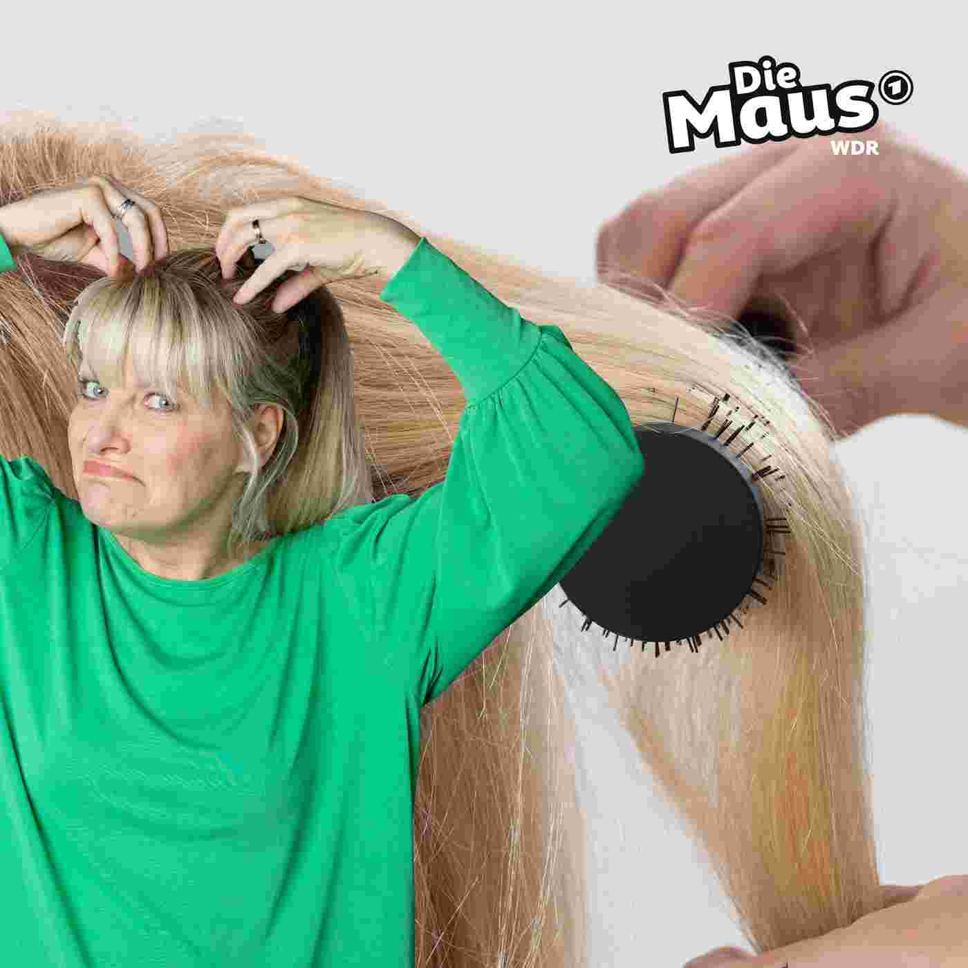 https://kinder.wdr.de/radio/diemaus/audio/diemaus-60/podcast-bilder-490~_v-Podcast.jpg