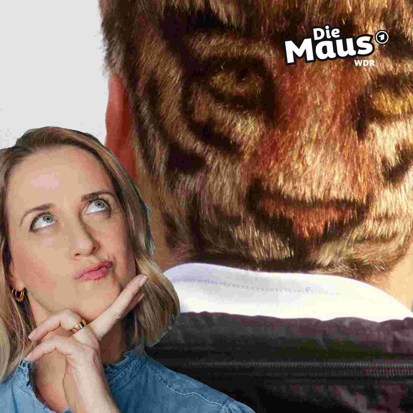 https://kinder.wdr.de/radio/diemaus/audio/diemaus-60/themenbild-koepfe-100~_v-Podcast.jpg