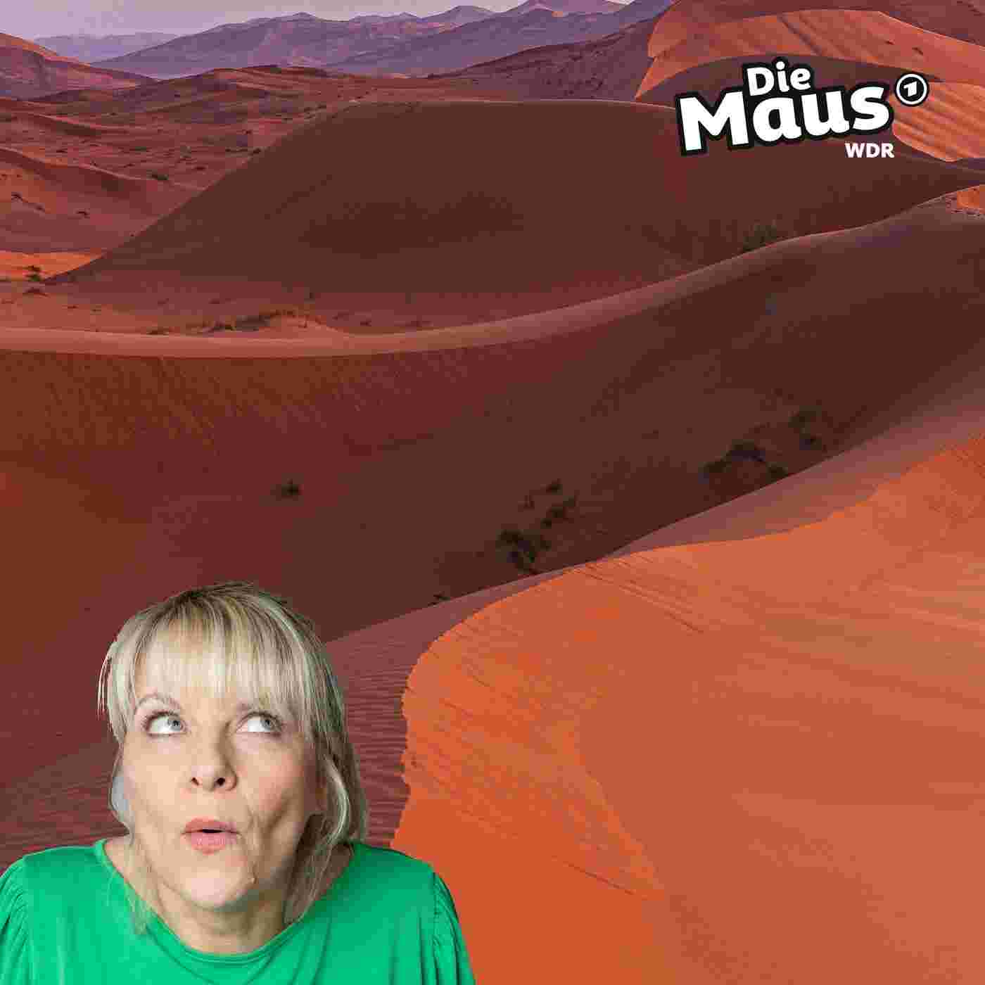 https://kinder.wdr.de/radio/diemaus/audio/diemaus-60/themenbild-sandwueste-100~_v-Podcast.jpg