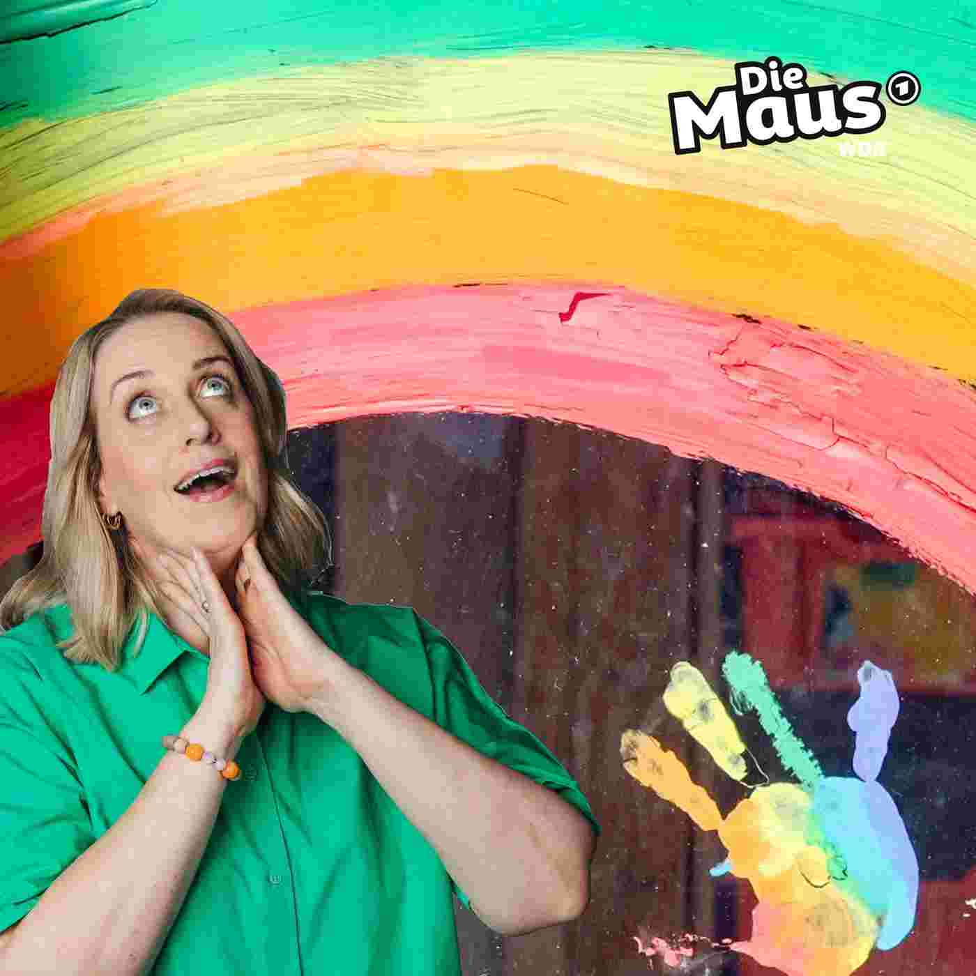 https://kinder.wdr.de/radio/diemaus/audio/diemaus-60/themenbilder-mzh-mutig-100~_v-Podcast.jpg