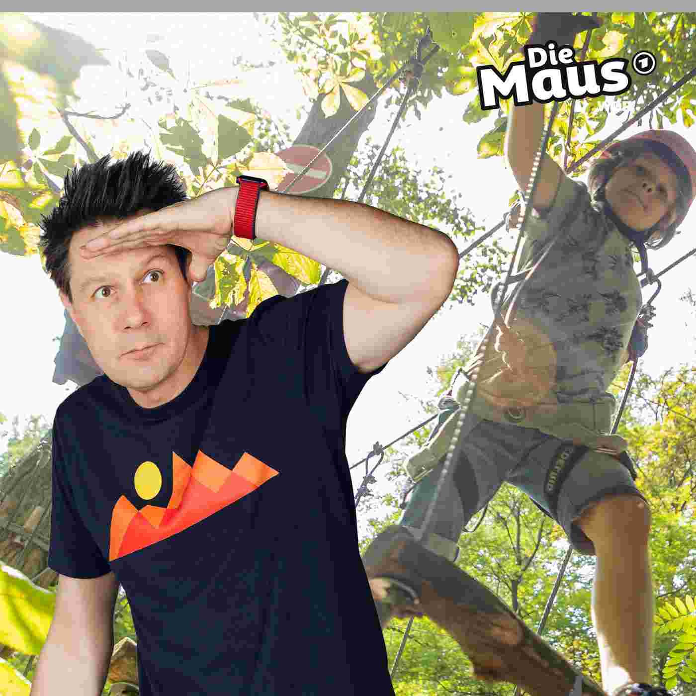 https://kinder.wdr.de/radio/diemaus/audio/diemaus-60/themenbilder-mzh-mutig-102~_v-Podcast.jpg