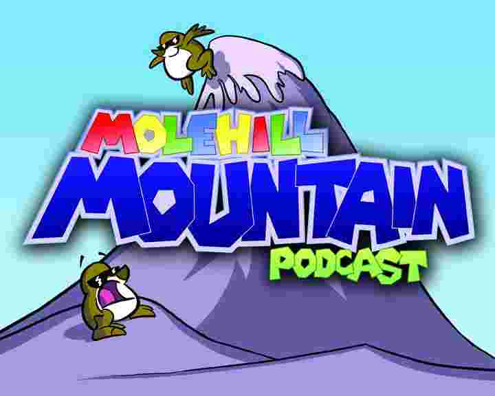 https://kngi.org/public_html/wp-content/uploads/Molehill-Mountain-shaded.jpg