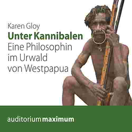 https://m.media-amazon.com/images/I/51AIG2U2vUL._SL500_.jpg