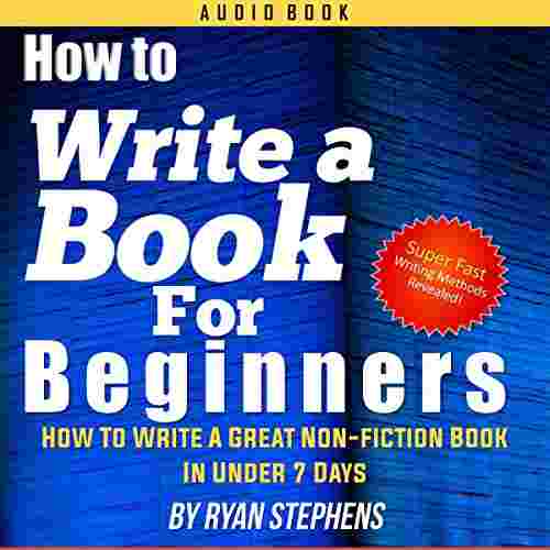 https://m.media-amazon.com/images/I/61WidpfTQ0L._SL500_.jpg