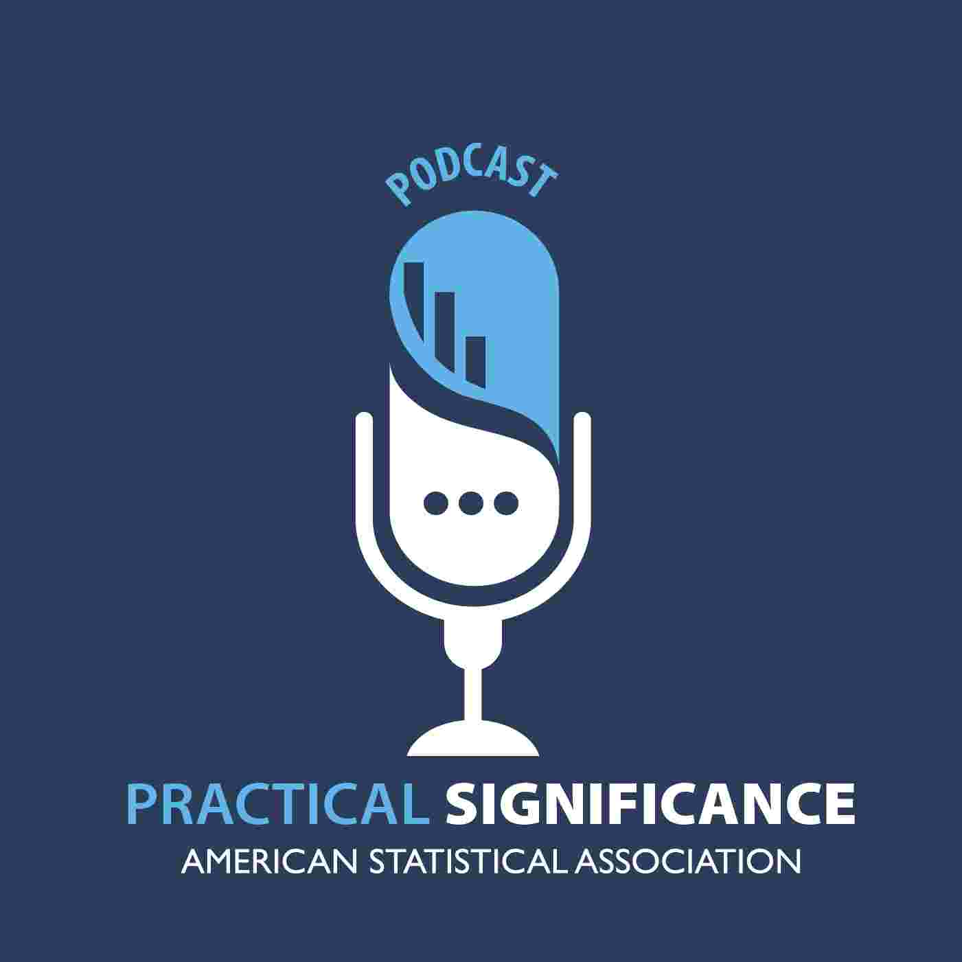 https://magazine.amstat.org/wp-content/uploads/2025/02/wordpress-podcast-header72.jpg