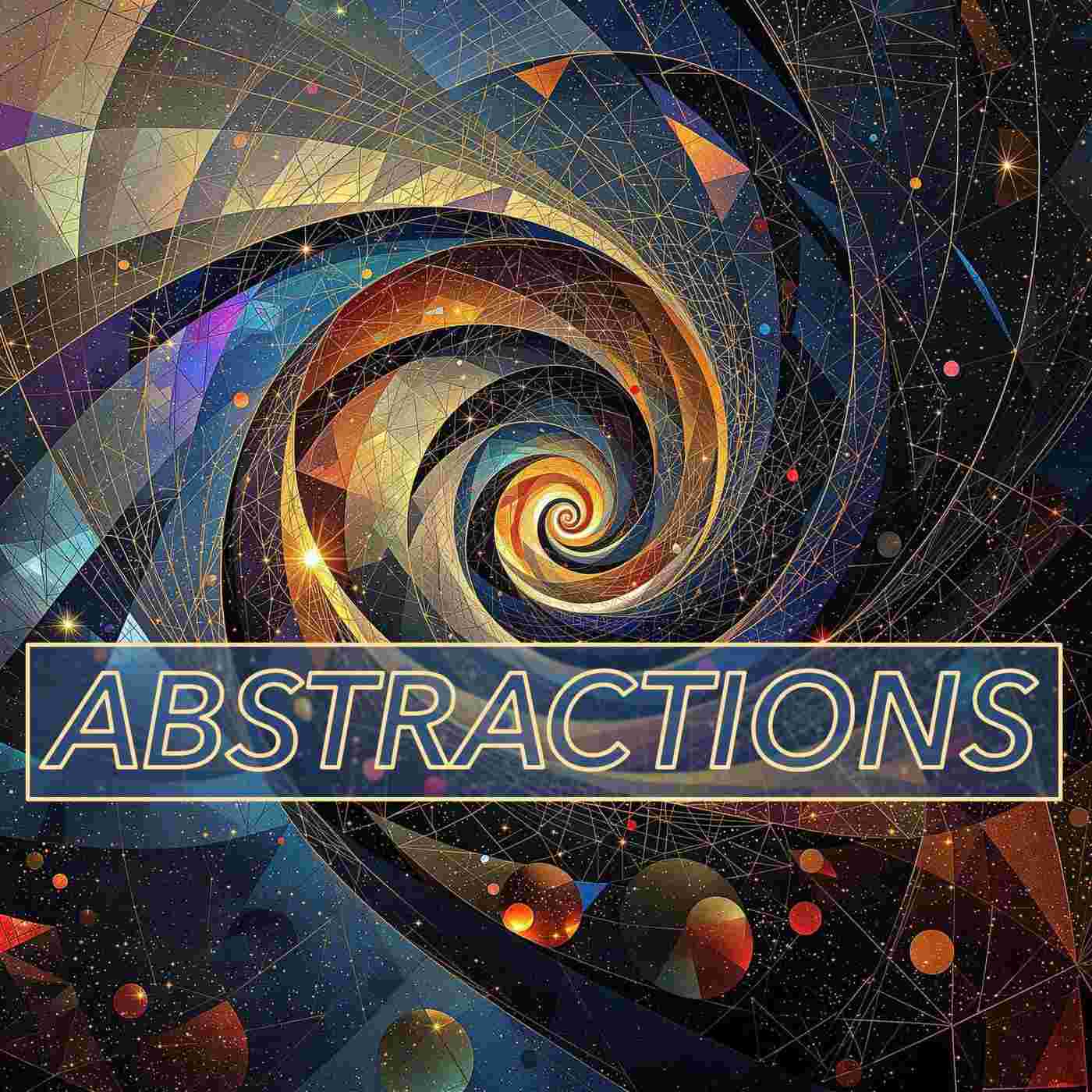 https://media.arrowloop.com/podcasts/abstractions/cover_feed.jpg