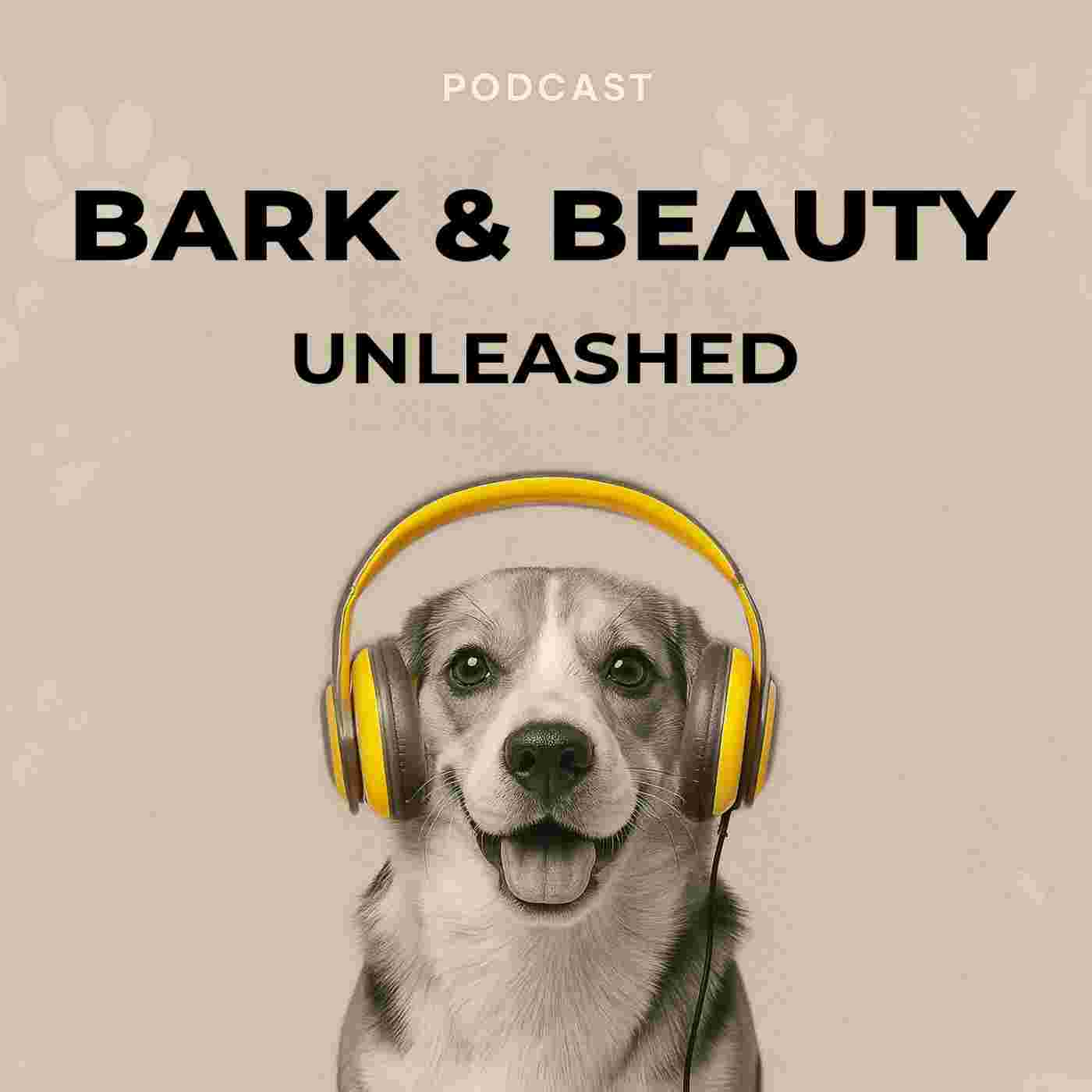 https://media.barkandbeauty.ch/podcasts/barkandbeauty/autumn-shedding_feed.jpg