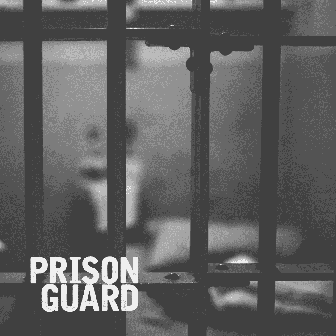 https://media.kielenking.com/podcasts/wasailthihig/episode-2-prison-guard-y3pyy_feed.jpg