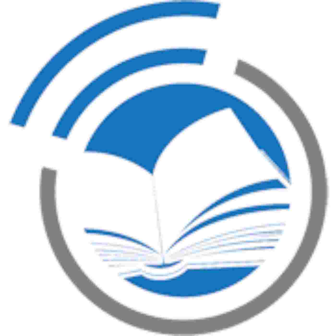 https://media.prekenweb.nl/data/pictures/logo-prekenweb1400.jpg