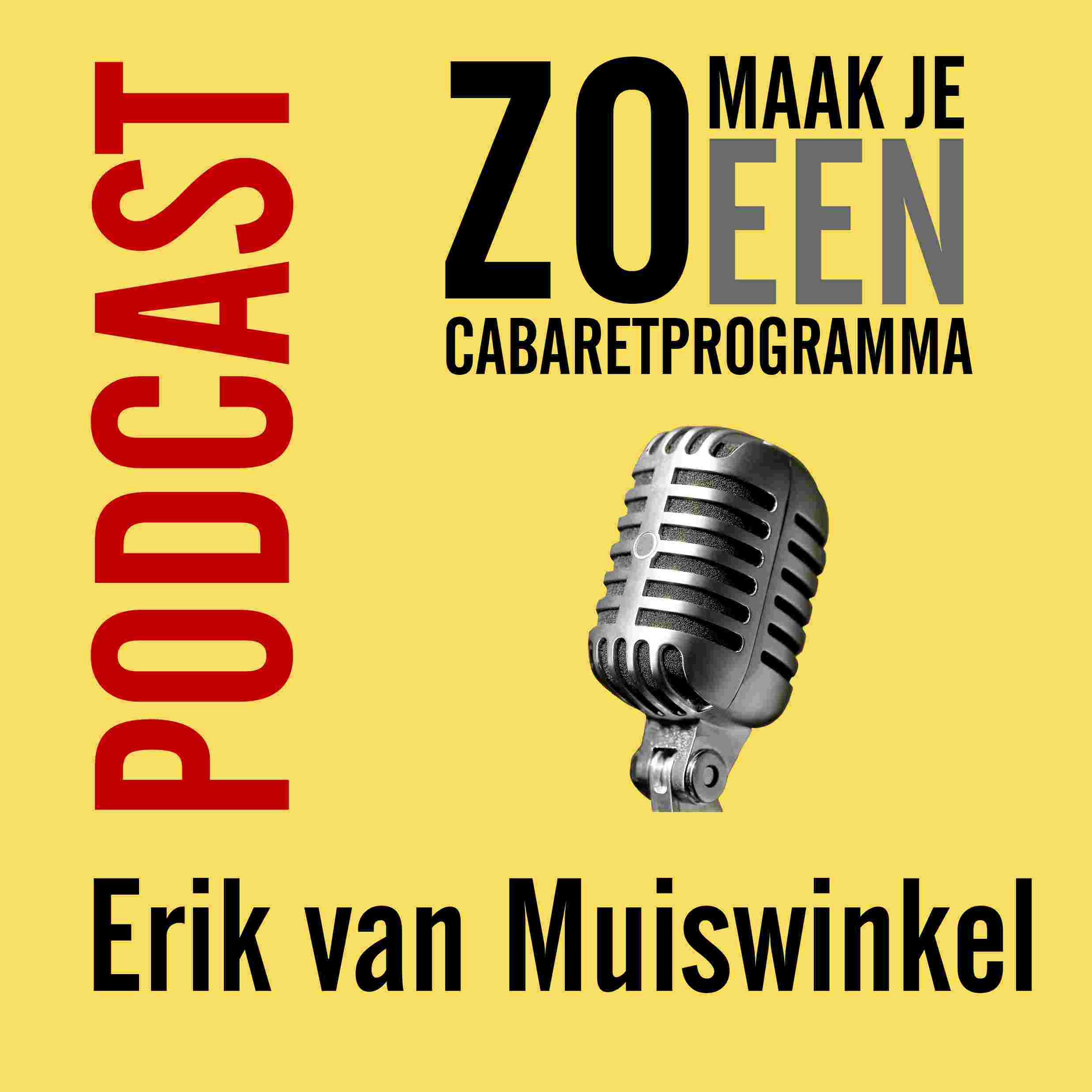 https://media.redcircle.com/images/2021/3/24/9/f4caf974-b8ad-4ca5-8bf0-b37d447e5468_erik_van_m.jpg