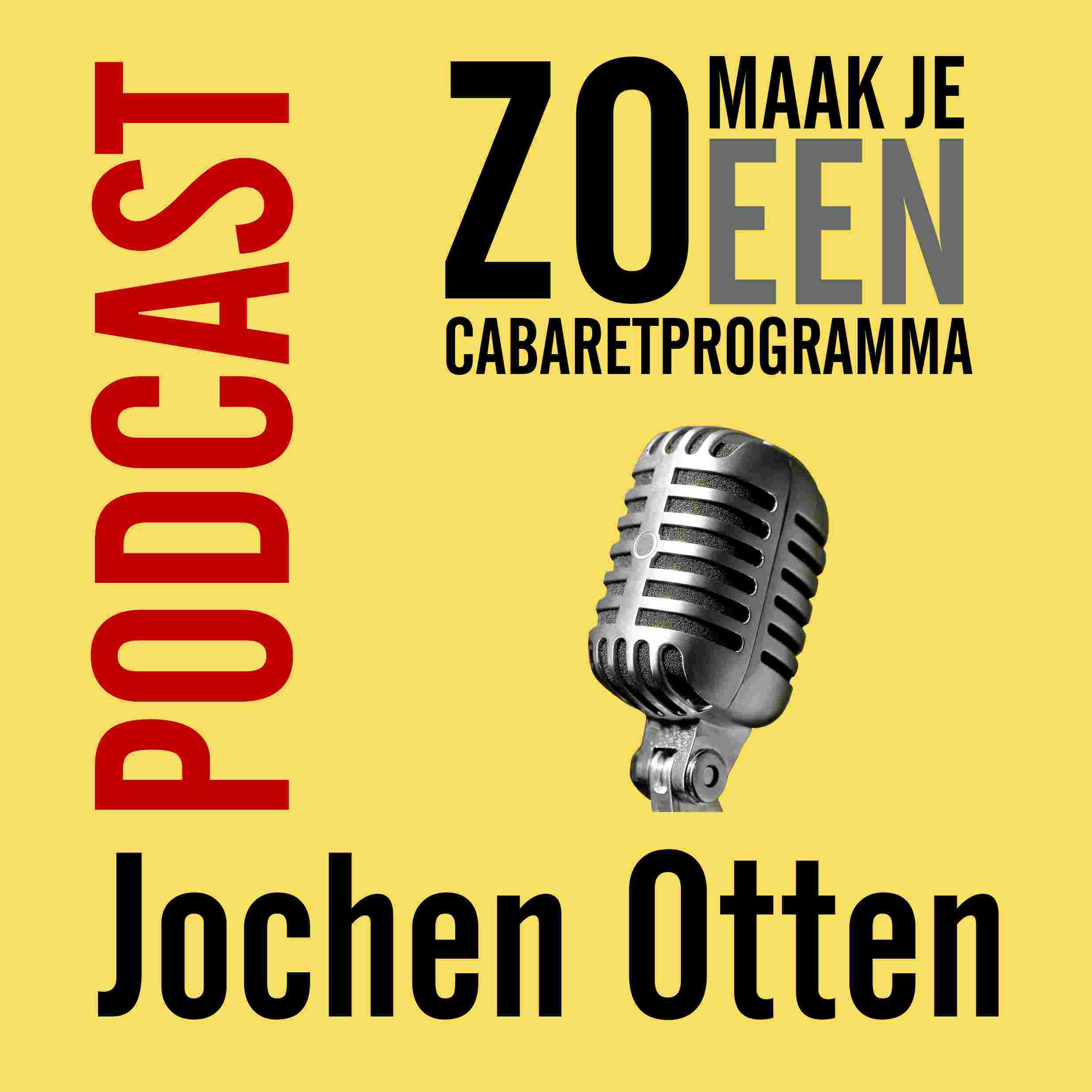 https://media.redcircle.com/images/2021/4/6/13/d5f72a4a-9625-41ee-a5fe-333db0c2e19c_jochen.jpg