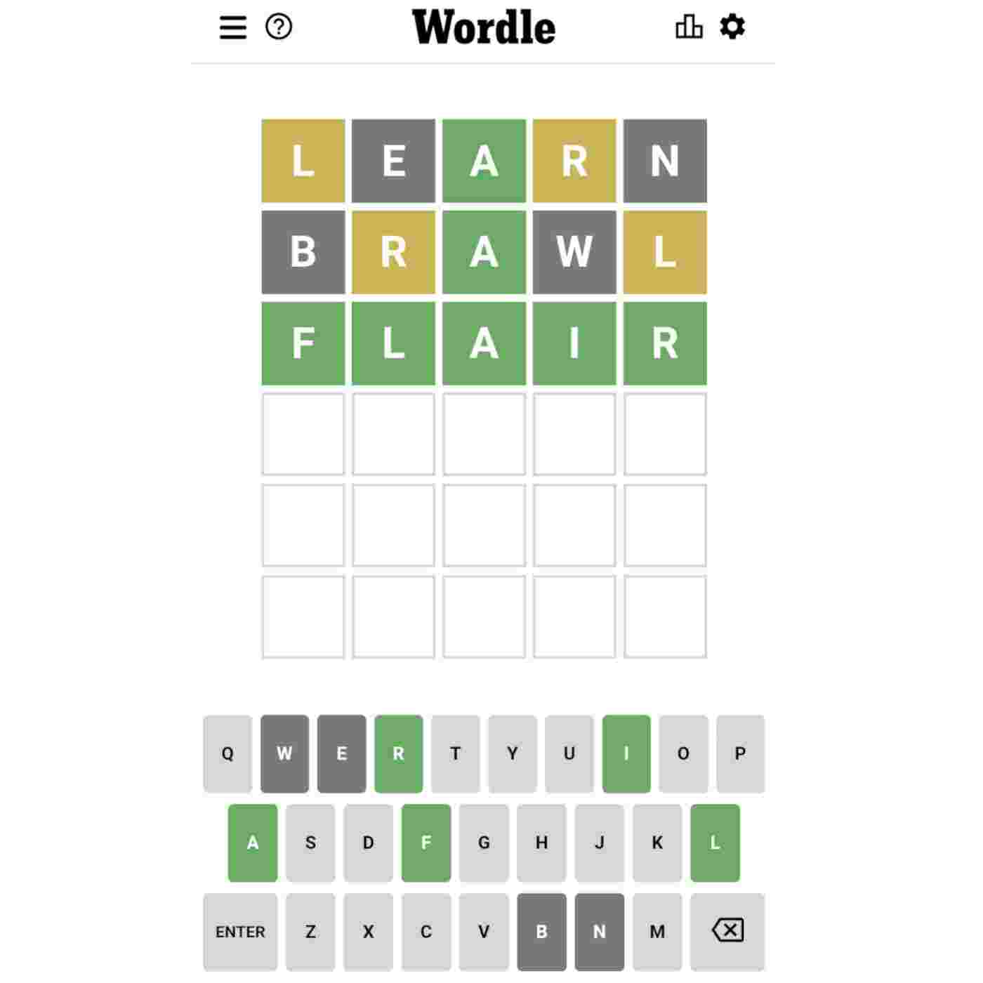 https://media.redcircle.com/images/2022/4/19/0/5fbb276c-0ab4-4fd7-a882-a8f823b091fd_wordle.jpg