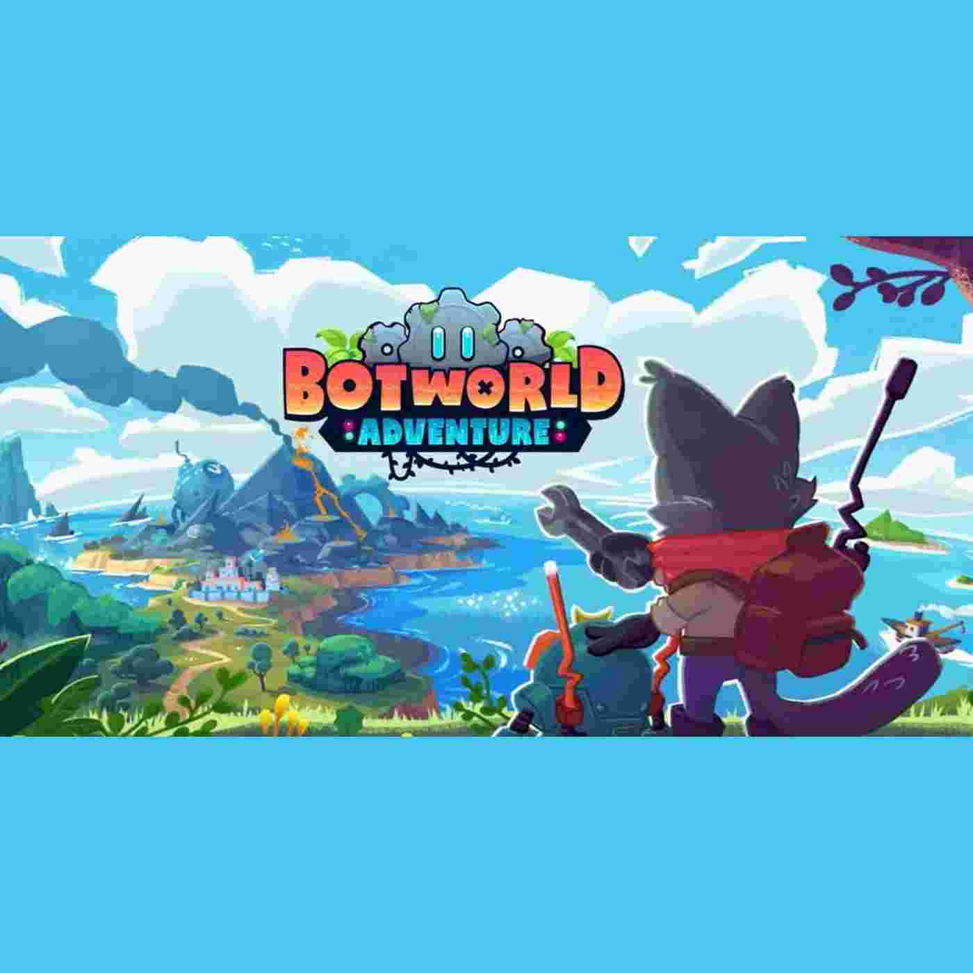 https://media.redcircle.com/images/2022/4/5/2/ca8a7598-96cb-49ab-af94-37d6e6228ad6_botworld.jpg