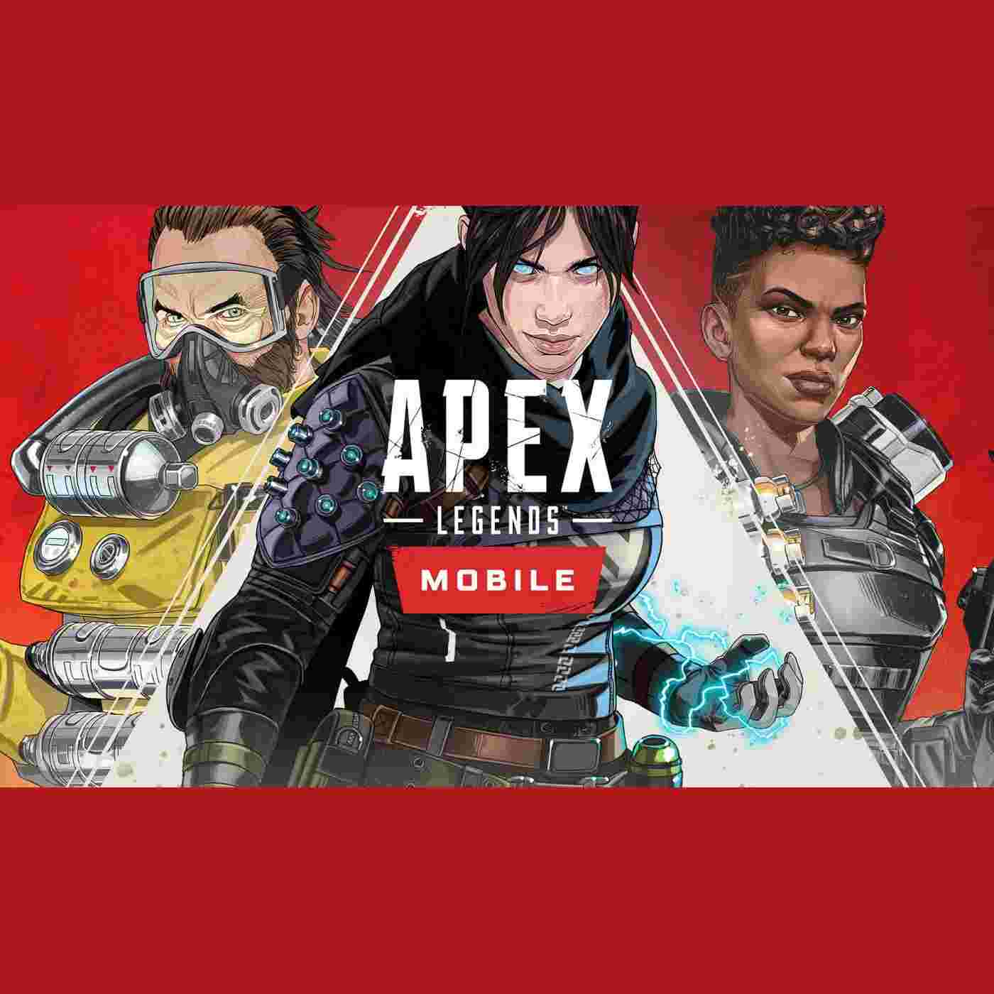 https://media.redcircle.com/images/2022/6/14/1/63830bef-d46e-47e2-92cb-c359ebad85e6_apexlogo.jpg