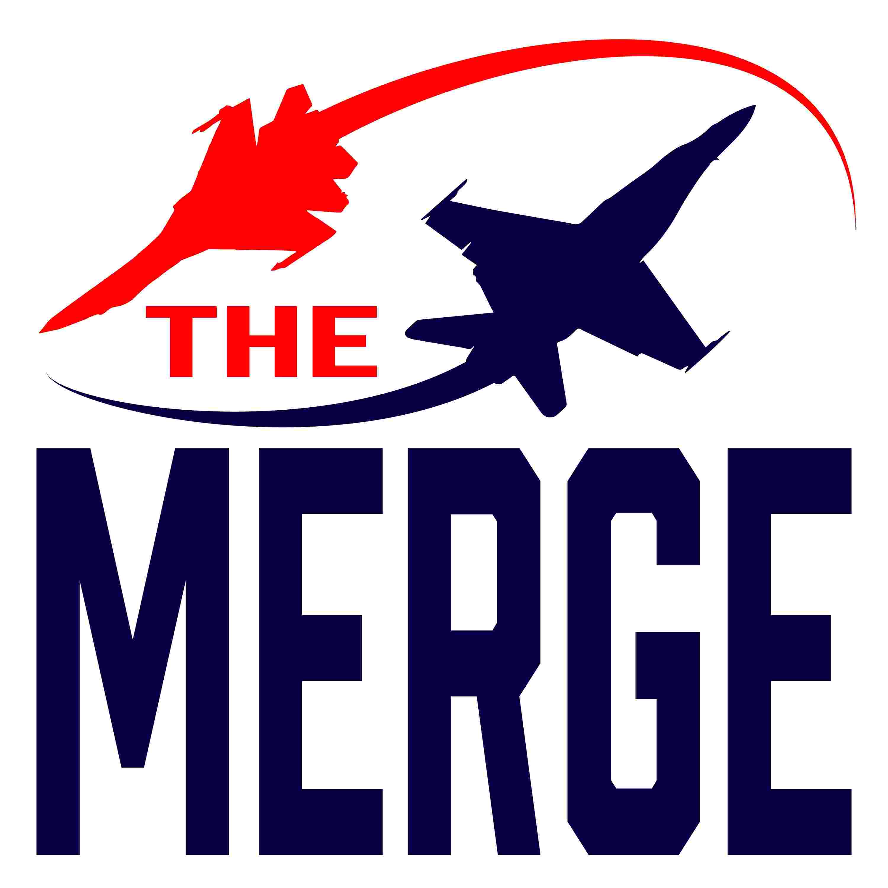 https://media.redcircle.com/images/2025/7/11/3/2a85b7f1-a2b2-4d7e-bc7c-d9a44b4aa436_merge_logo.jpg