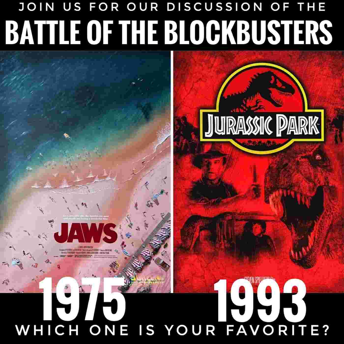 https://media.redcircle.com/images/2025/7/2/3/c683f1e8-c4dd-42d9-a7a6-b20036c03b38_jaws_3.jpg