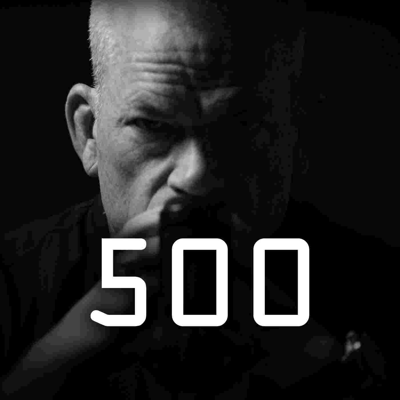 https://media.redcircle.com/images/2025/7/23/2/fe811c58-3265-47eb-b0a9-ca28cdd5d3f4_1400_500.jpg