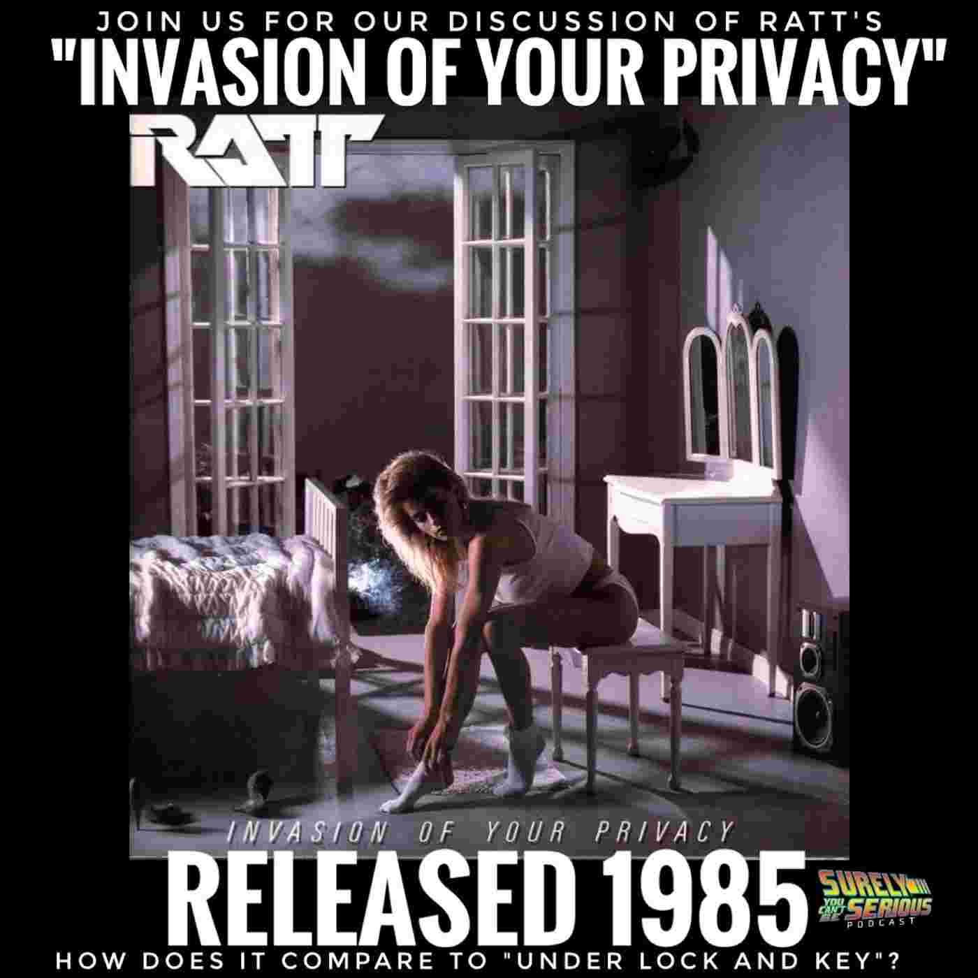 https://media.redcircle.com/images/2025/7/28/22/45ea73fb-0537-4c8e-a663-2f2e3c70ed67_ratt.jpg
