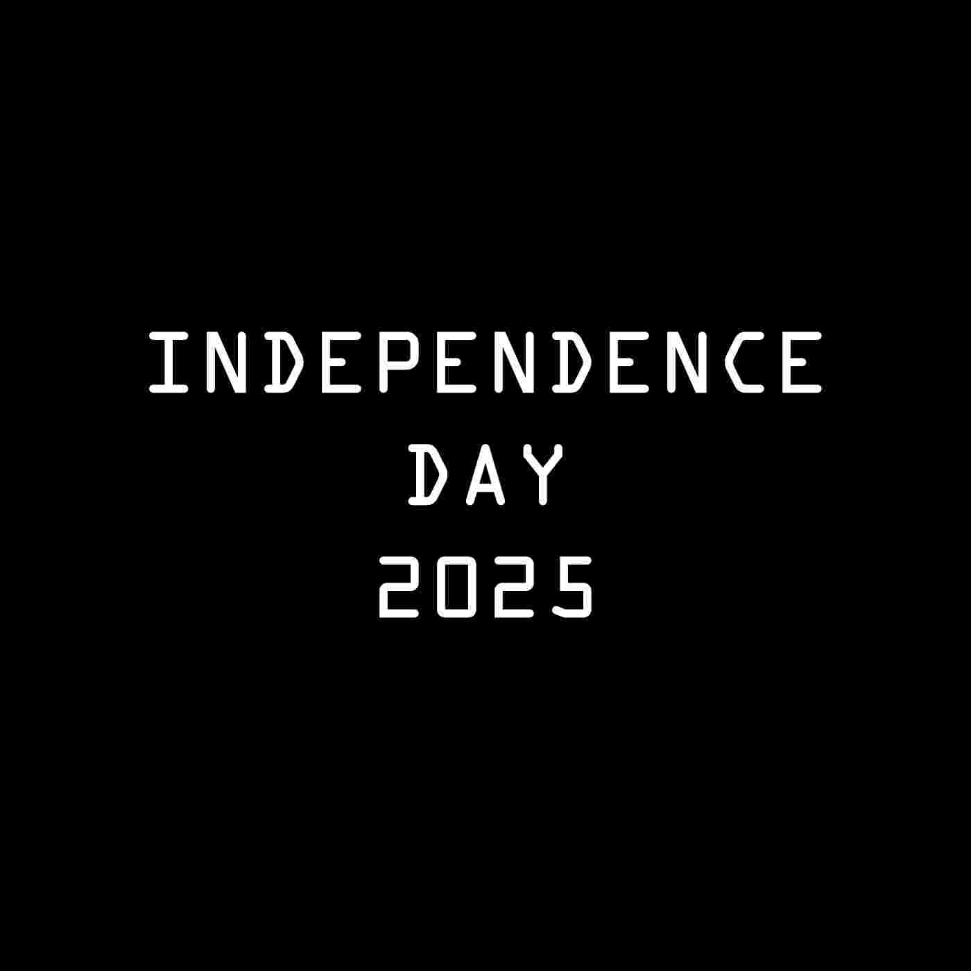 https://media.redcircle.com/images/2025/7/3/7/721cad1e-4266-4f6f-b05a-e5f17140becc_inde_1400.jpg