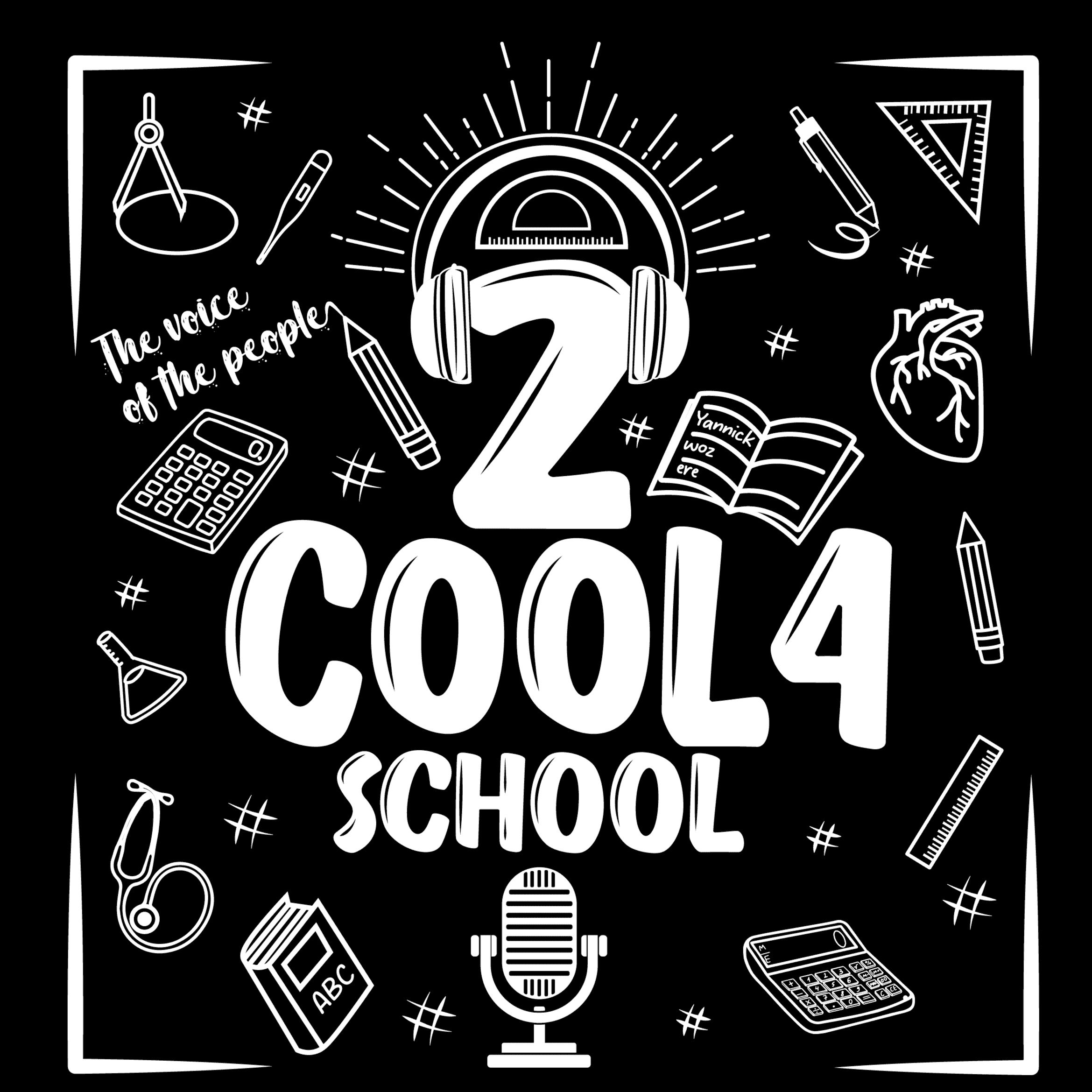 https://media.rss.com/2cool4school/ep_cover_20250130_010117_9e40fff2bcc11b0d0e497e1a5c916fd6.png