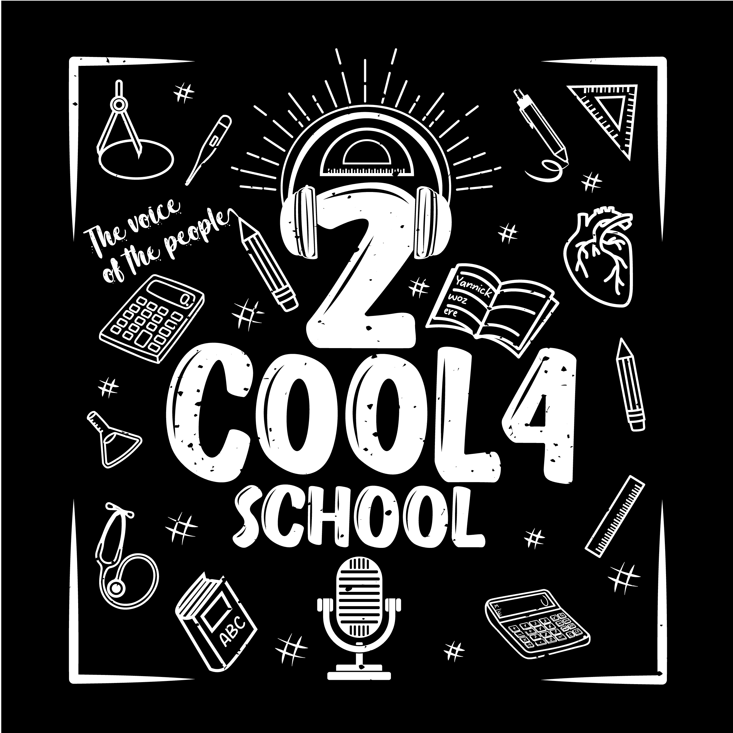 https://media.rss.com/2cool4school/ep_cover_20250501_040544_40c705f727da71a00f14b366ceb26f1b.png