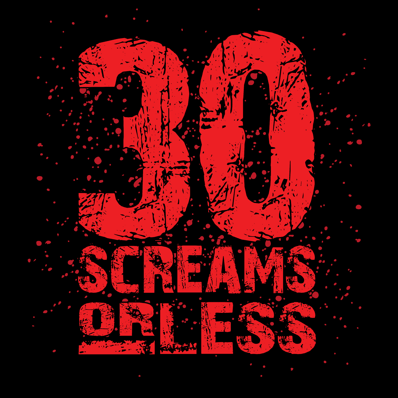 https://media.rss.com/30screamsorless/ep_cover_20250929_030912_33a2d92d6f8403e50d41897dd9f34306.png