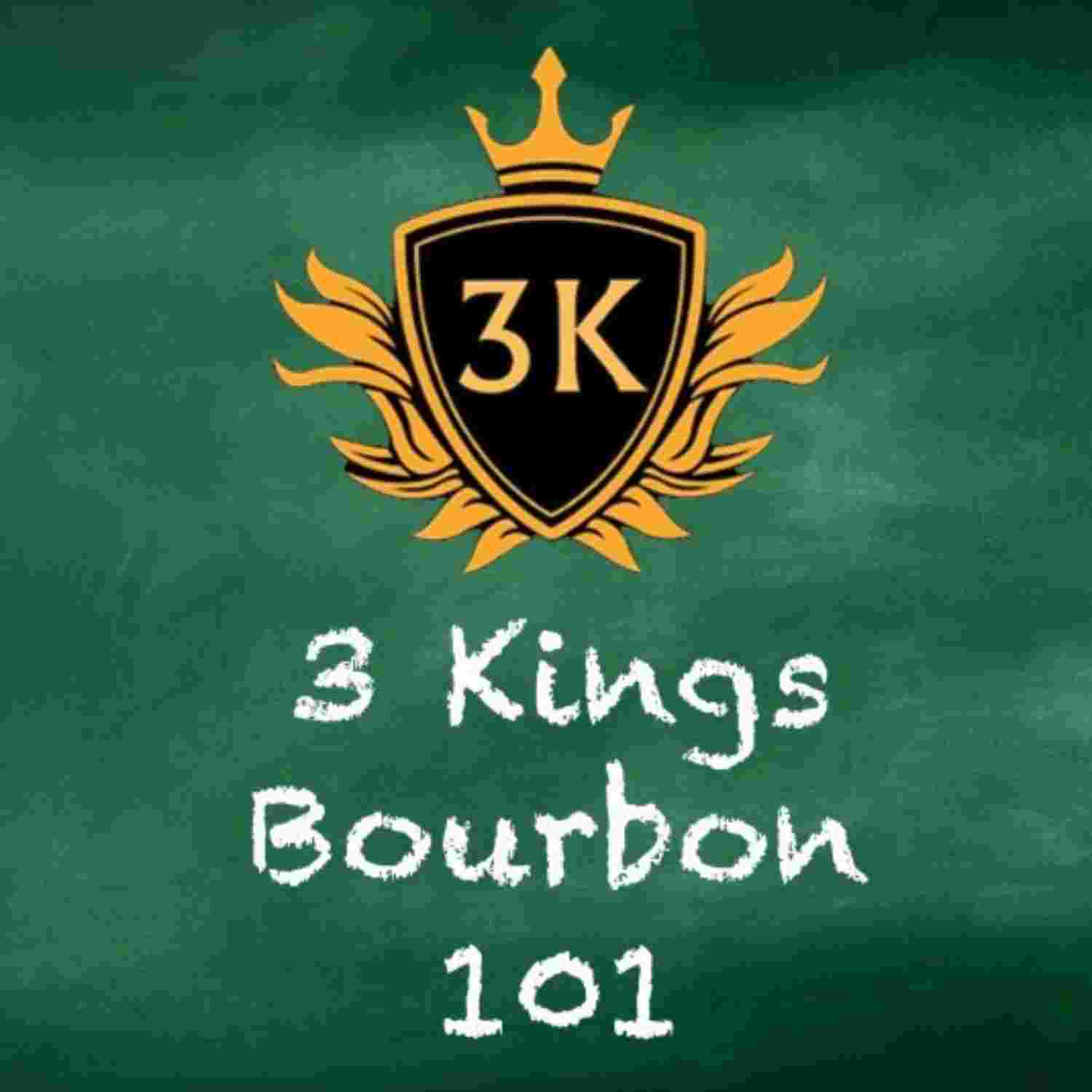 https://media.rss.com/3kingsbourbon/ep_cover_20231102_071147_2a3d8ad1f71baef4af80d7b1e149ab4e.jpg