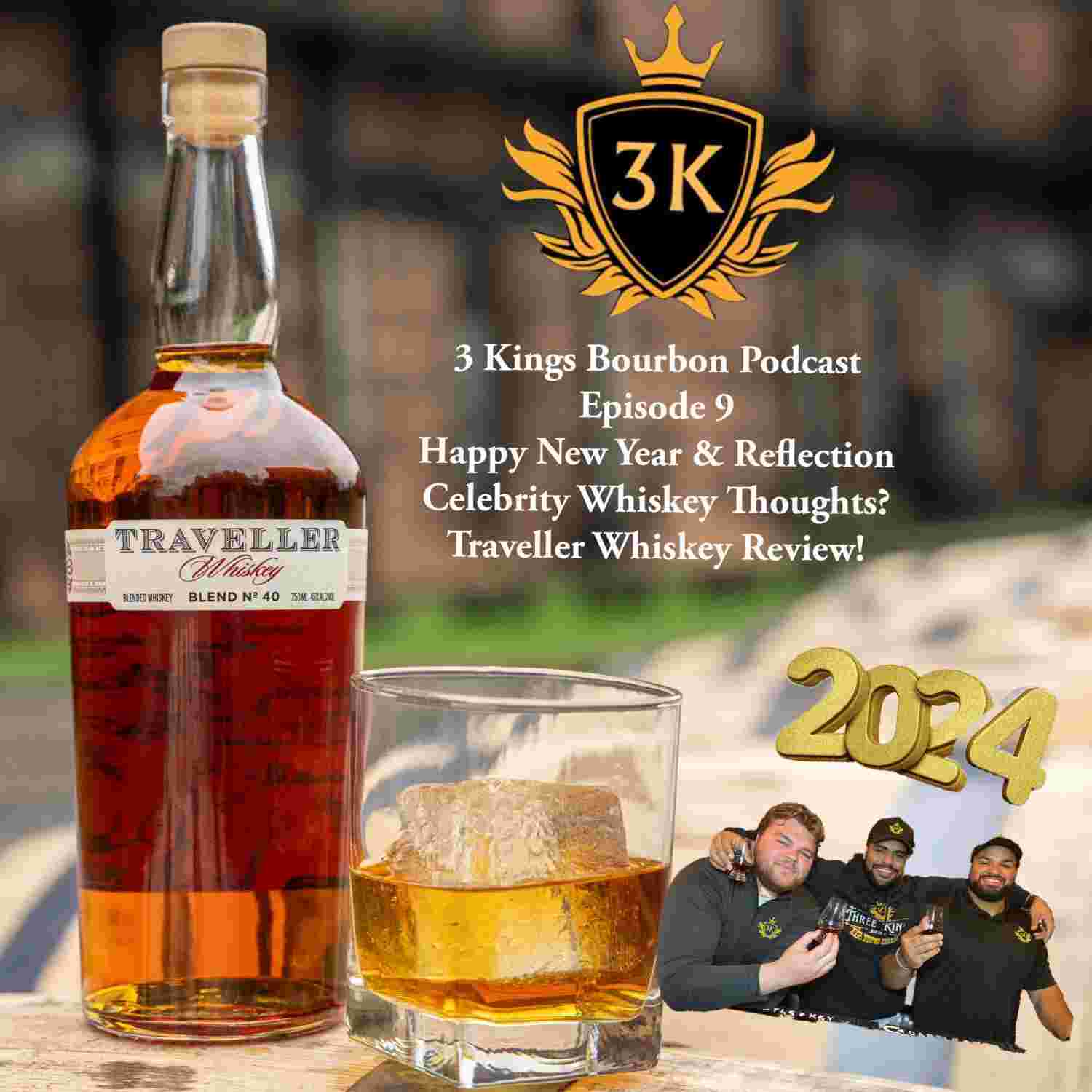 https://media.rss.com/3kingsbourbon/ep_cover_20240126_020155_530c20d7bc560f6166c02a2951345bb0.jpg