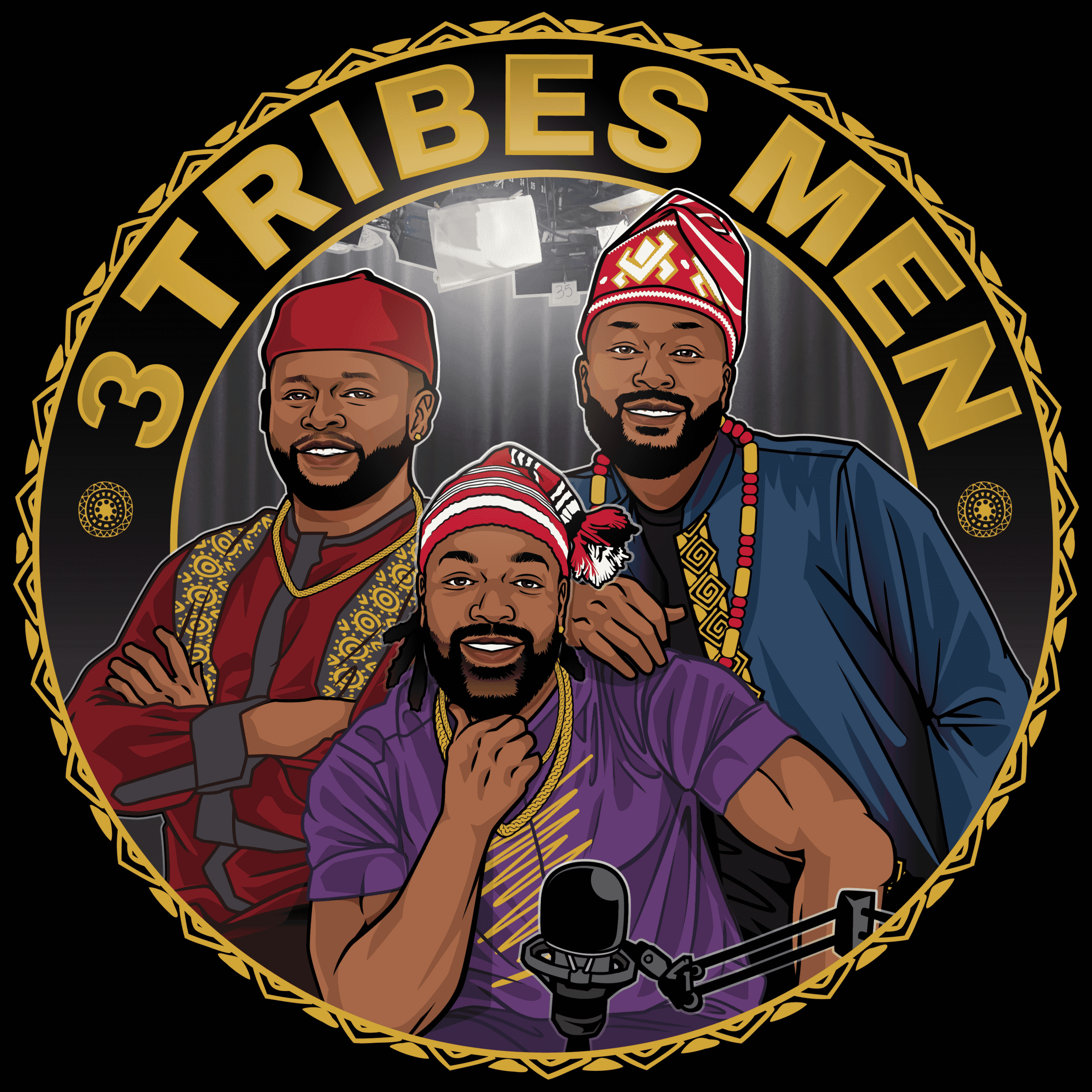 https://media.rss.com/3tribesmen/ep_cover_20240621_090600_c035a9789b2a73cb1d65b8cd19faf337.png