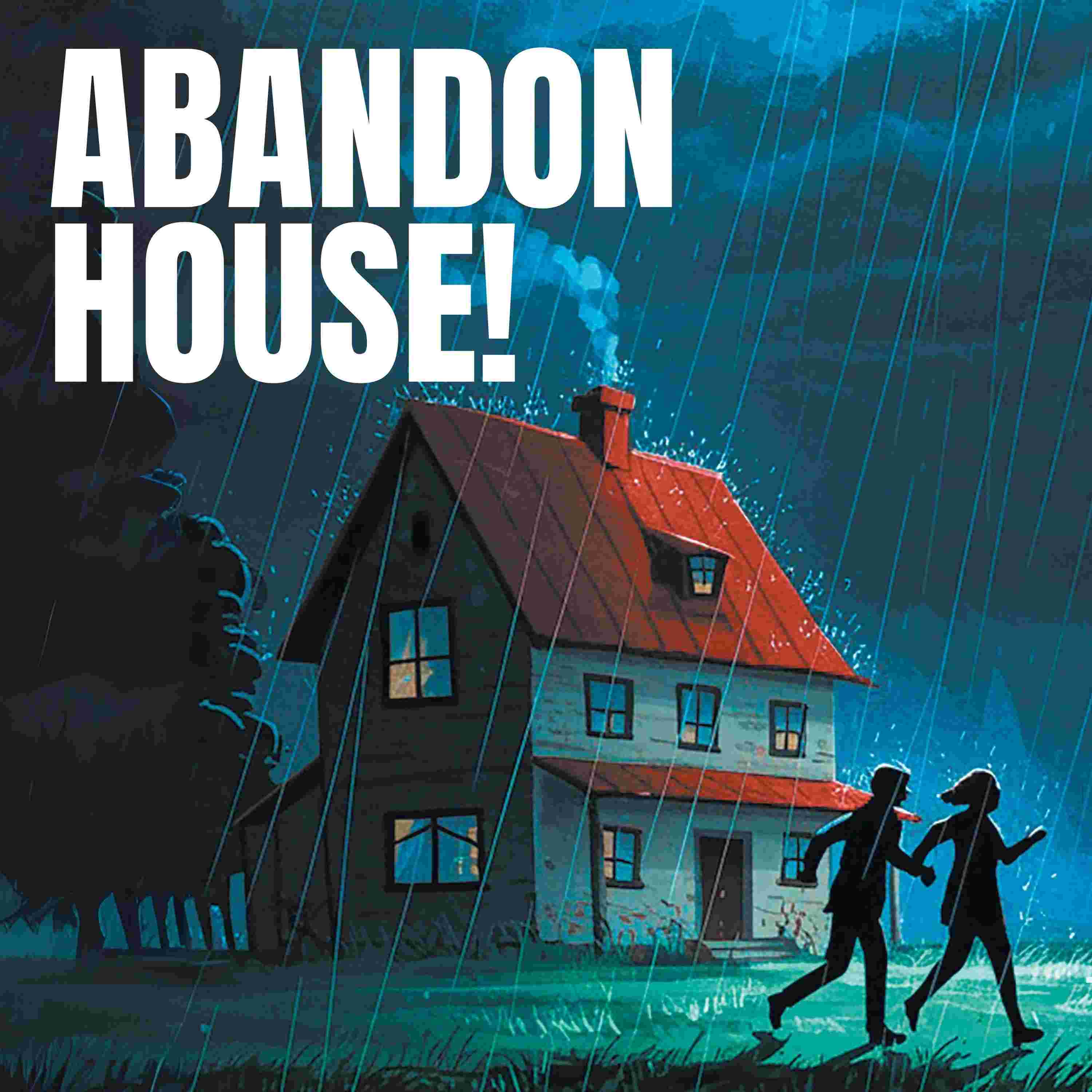 https://media.rss.com/abandonhouse/ep_cover_20250827_090826_10f44a555dc90242d999e0a42e59452f.jpg