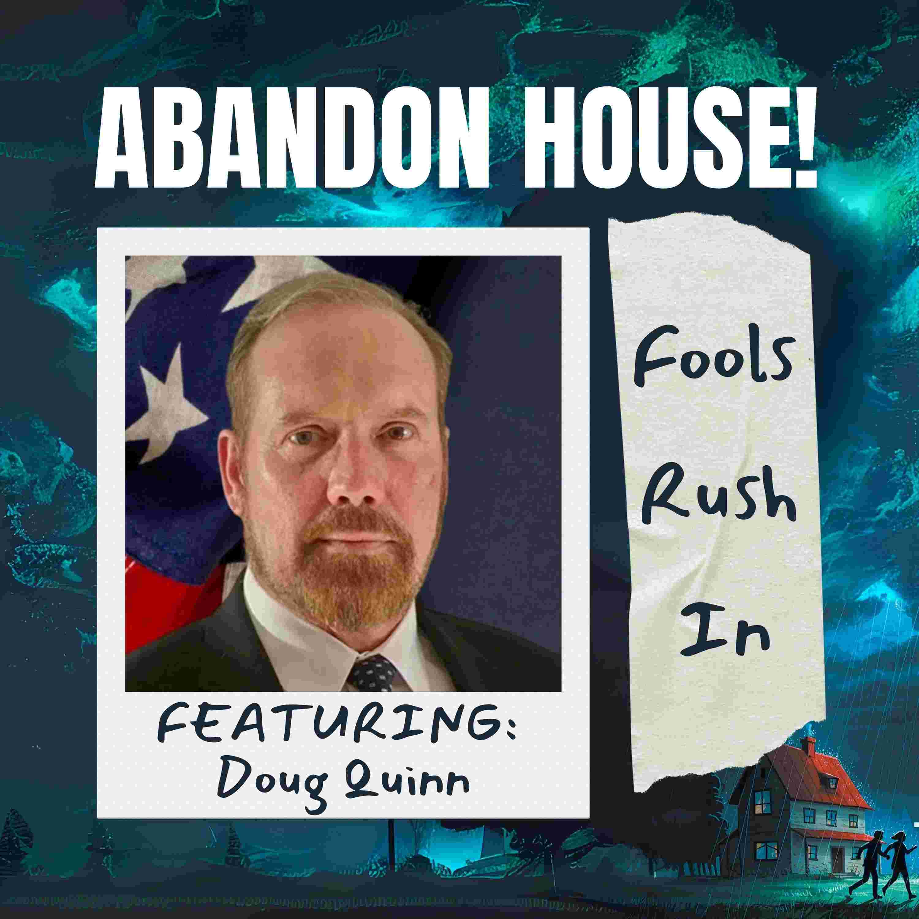 https://media.rss.com/abandonhouse/ep_cover_20251017_011056_243be5be7680381acc7c5319b74b8632.jpg