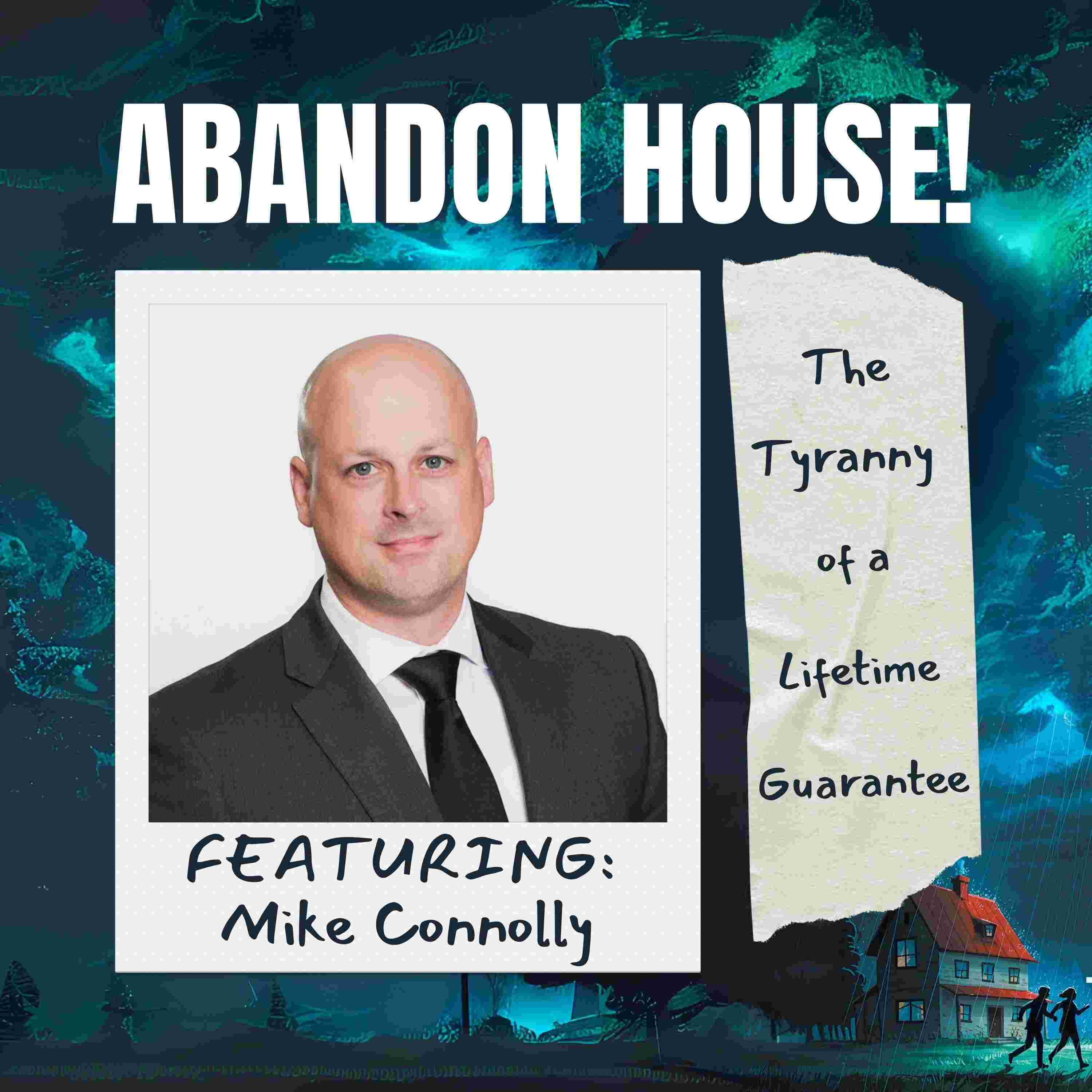 https://media.rss.com/abandonhouse/ep_cover_20251027_051033_7f9bc773c28a22570e70923f48320d4b.jpg