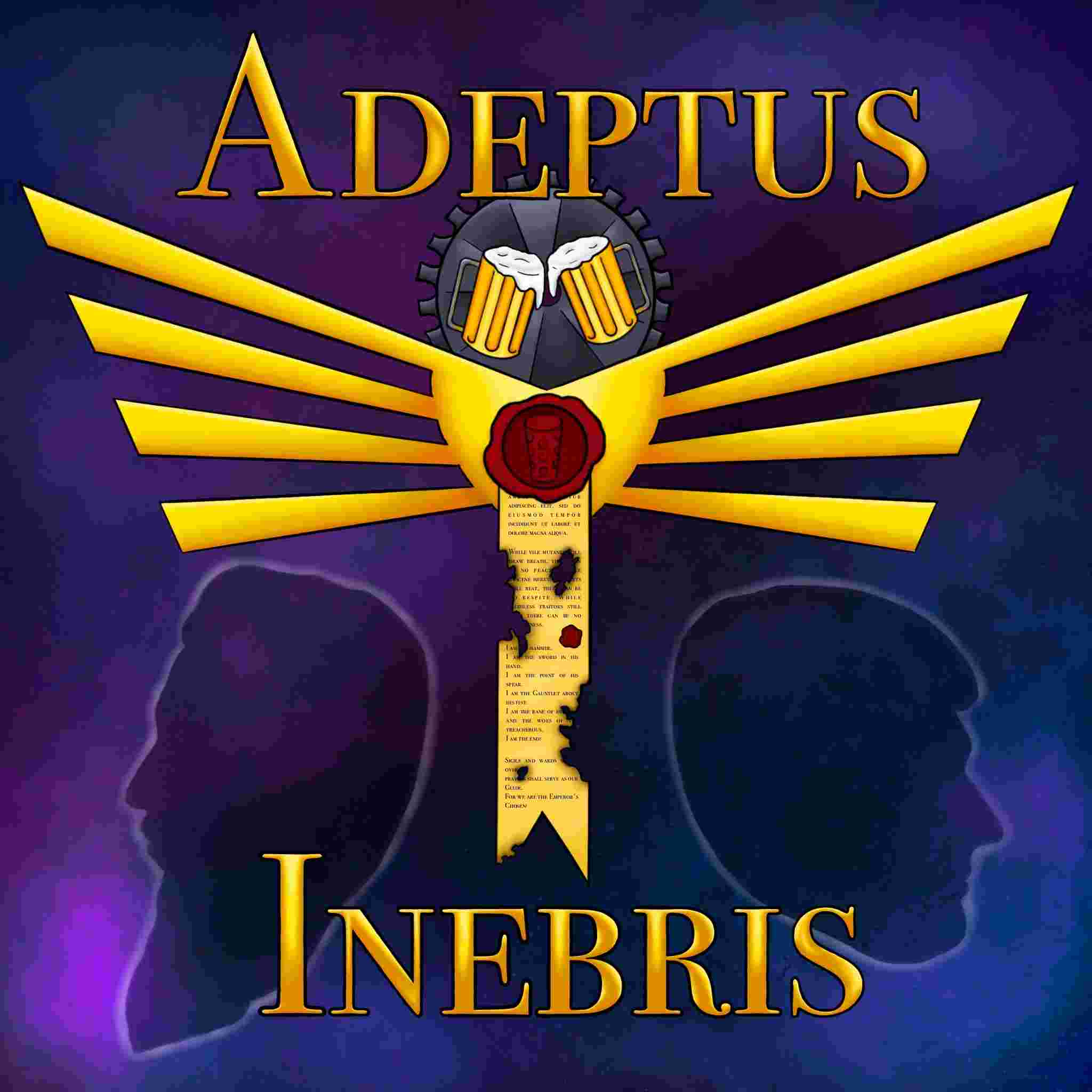 https://media.rss.com/adeptus-inebris/ep_cover_20250415_080451_6a712eb5748b175e2d98f1cf5a25e1b8.jpg
