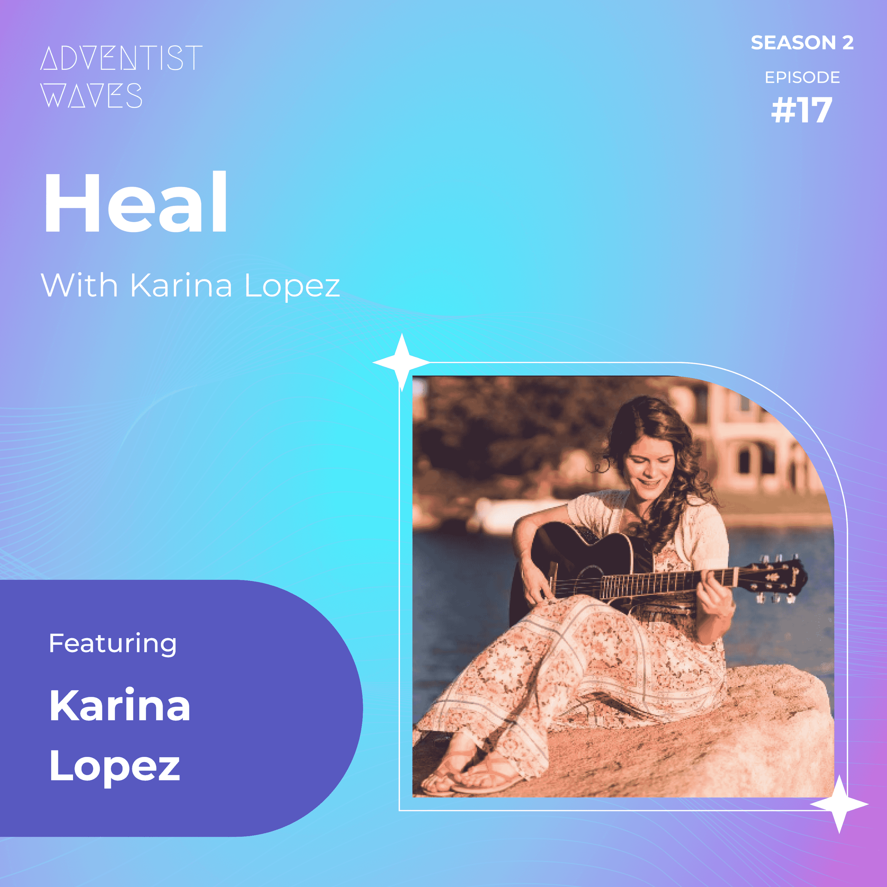 https://media.rss.com/adventistwaves/ep_cover_20241204_061249_44fd8f1383e78e4aeba700f8a3242fcc.png