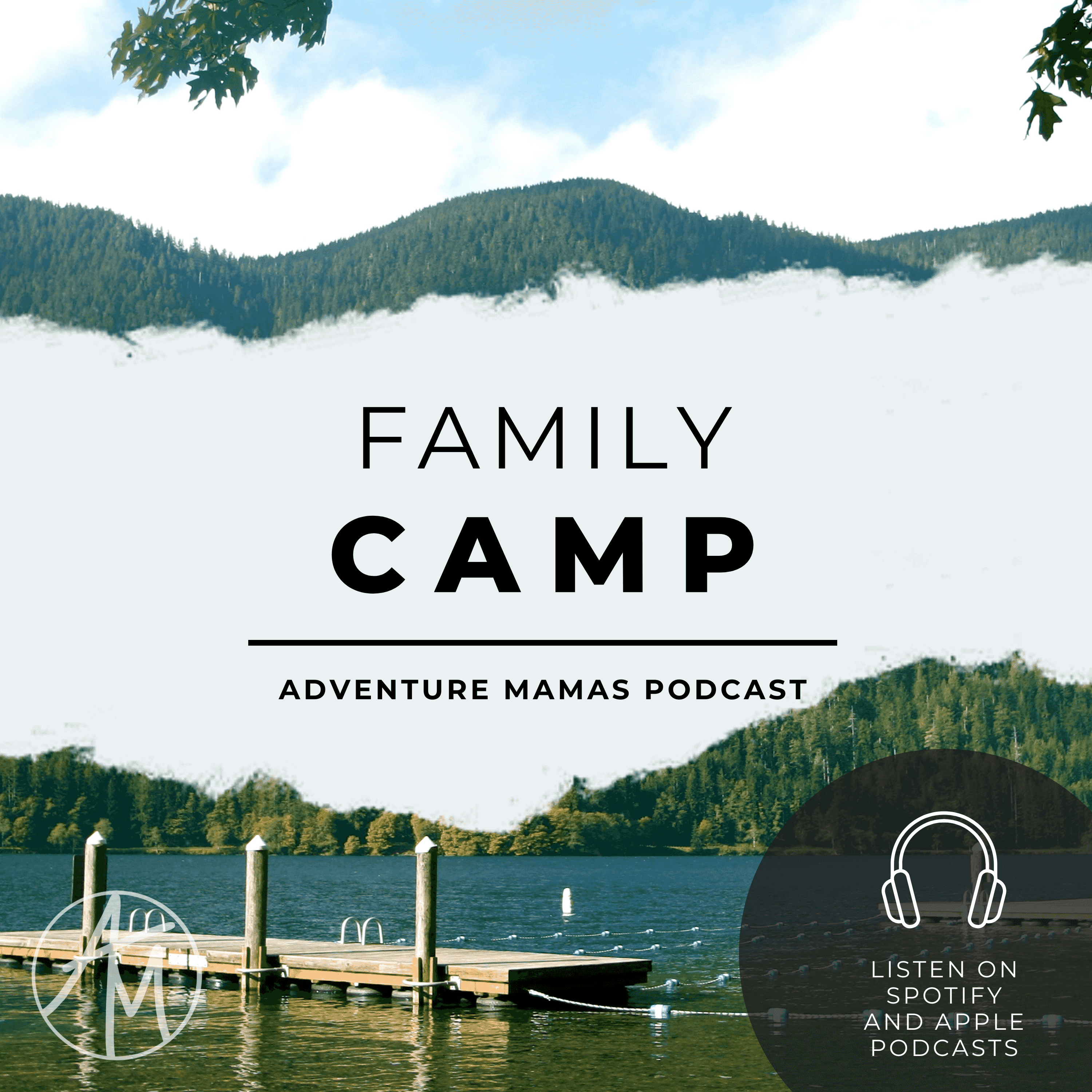 https://media.rss.com/adventuremamas/ep_cover_20240908_110944_fa36028f2eb9e9e87f37e52f6ad6cf81.png