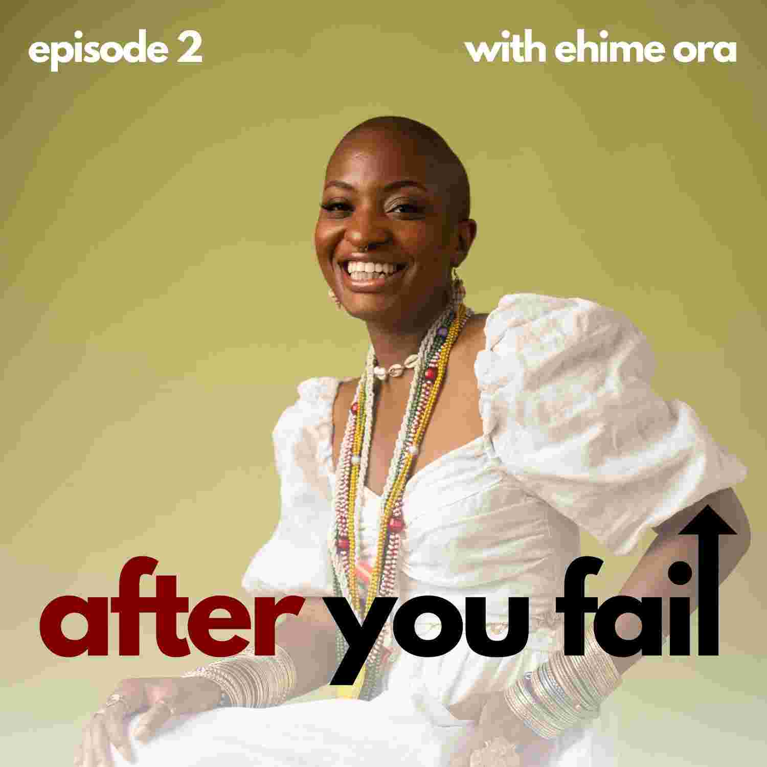 https://media.rss.com/afteryoufail/ep_cover_20230912_050947_be8ad9cd96790961d5587adbc46b2dc7.jpg