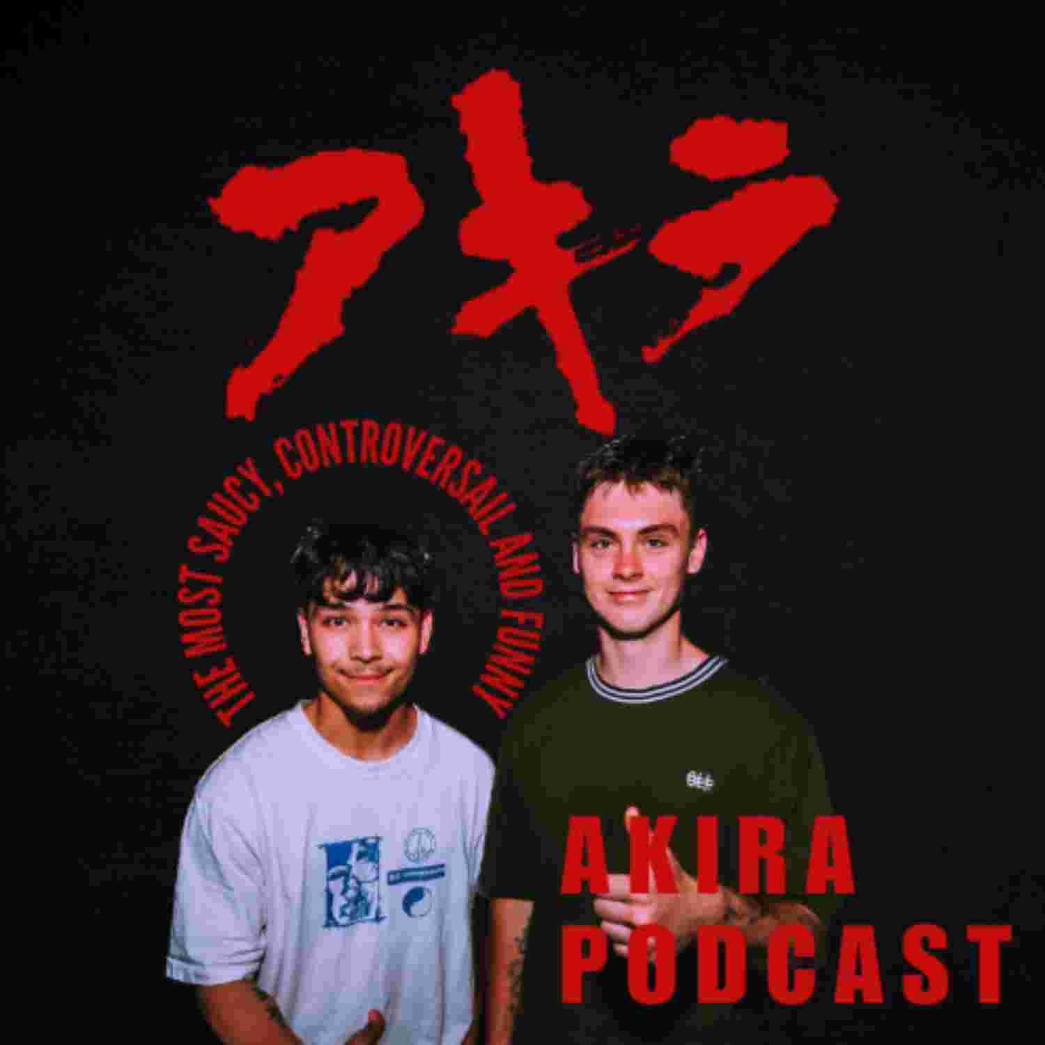 https://media.rss.com/akirapodcast/ep_cover_20230723_040735_c259d8cfc09f226238181dbaa91e802d.jpg