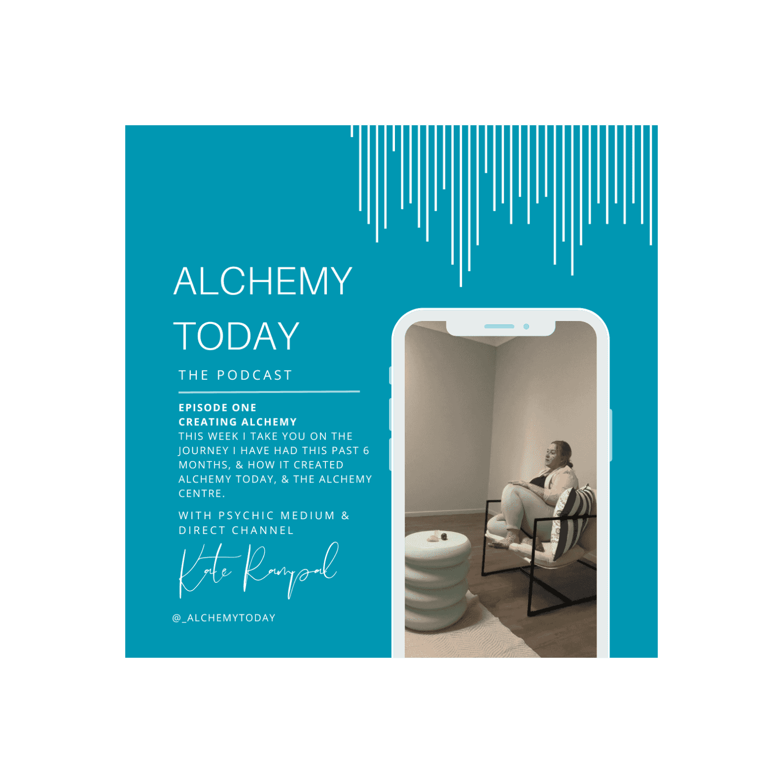 https://media.rss.com/alchemy-today/ep_cover_20251104_121100_80a2f8dba4427e9f76b9b2a76c15e195.png