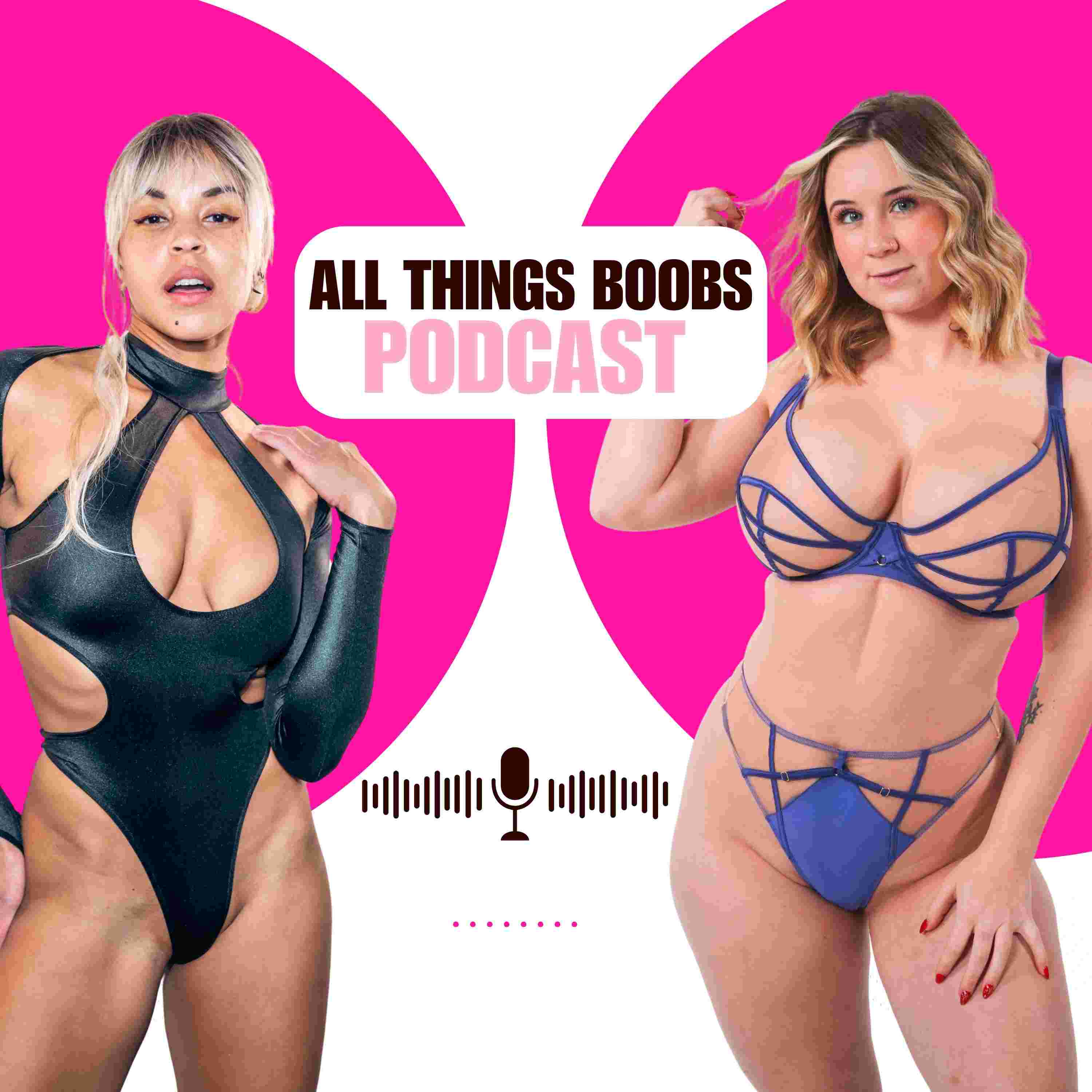 https://media.rss.com/allthingsboobs/ep_cover_20241031_051015_c0dd1701ff74bd653995e1867bd4037f.jpg