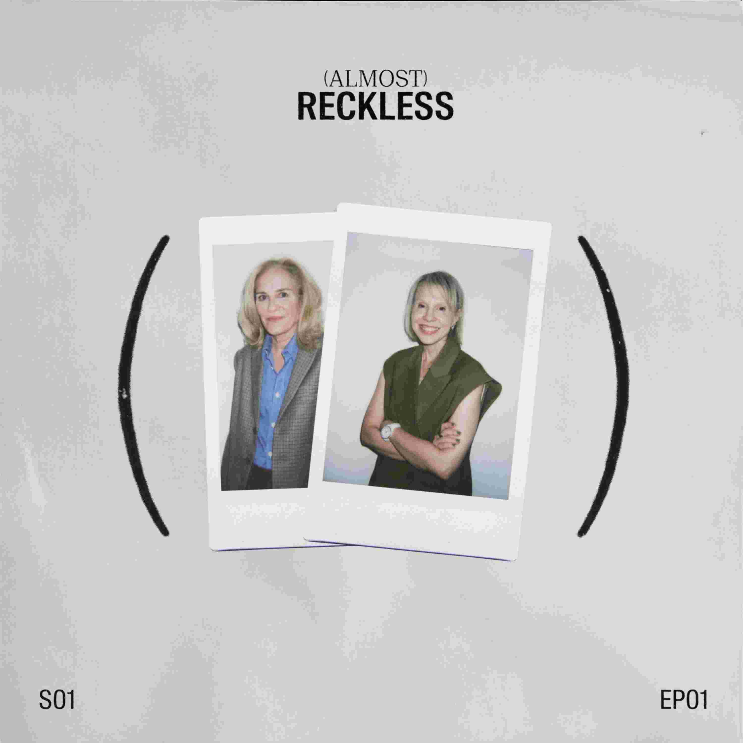 https://media.rss.com/almost-reckless/ep_cover_20250131_090143_42967634104f10cdb8c5ad7fa25dc4a2.jpg