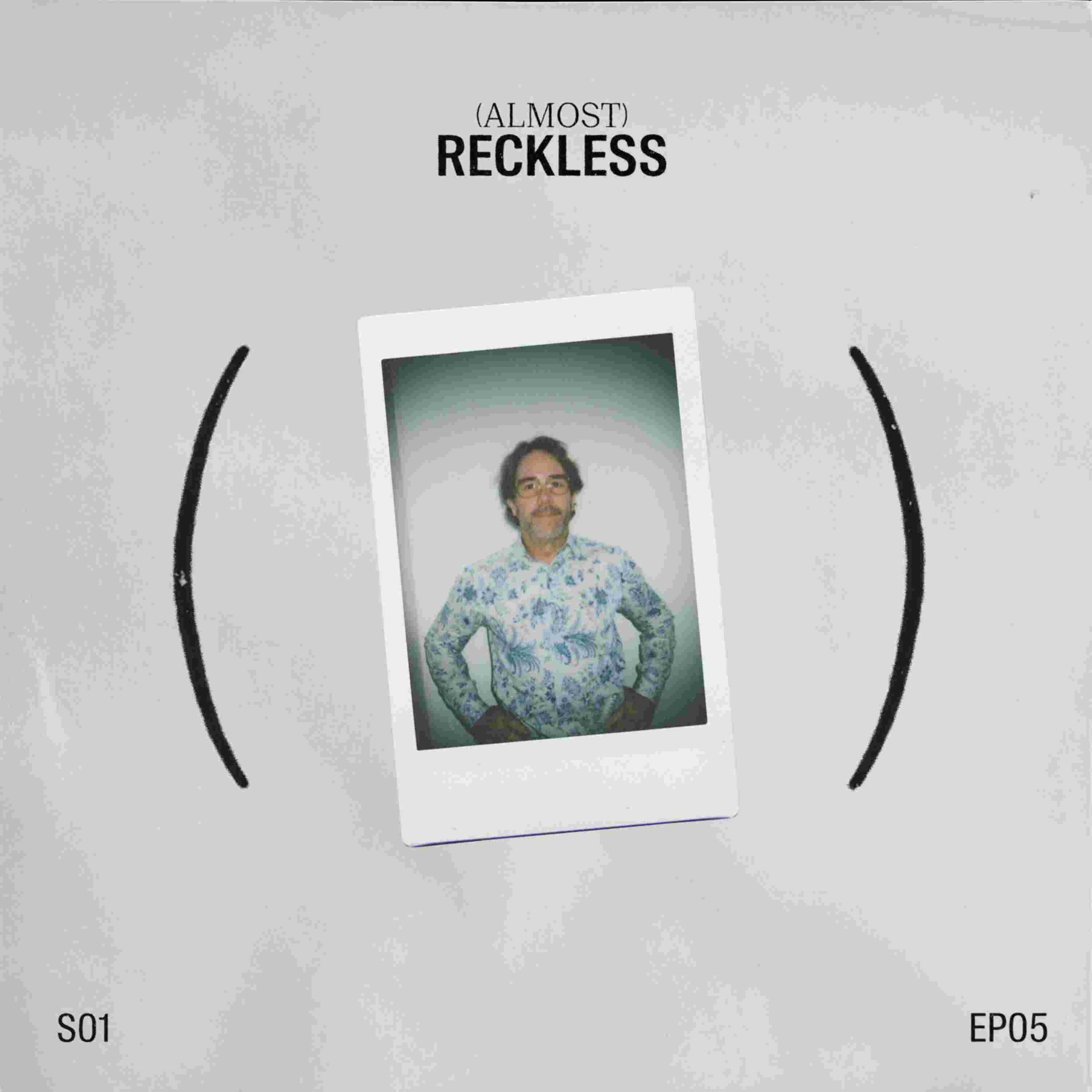 https://media.rss.com/almost-reckless/ep_cover_20250521_050501_80703699f47249596fd2ad9804e53106.jpg