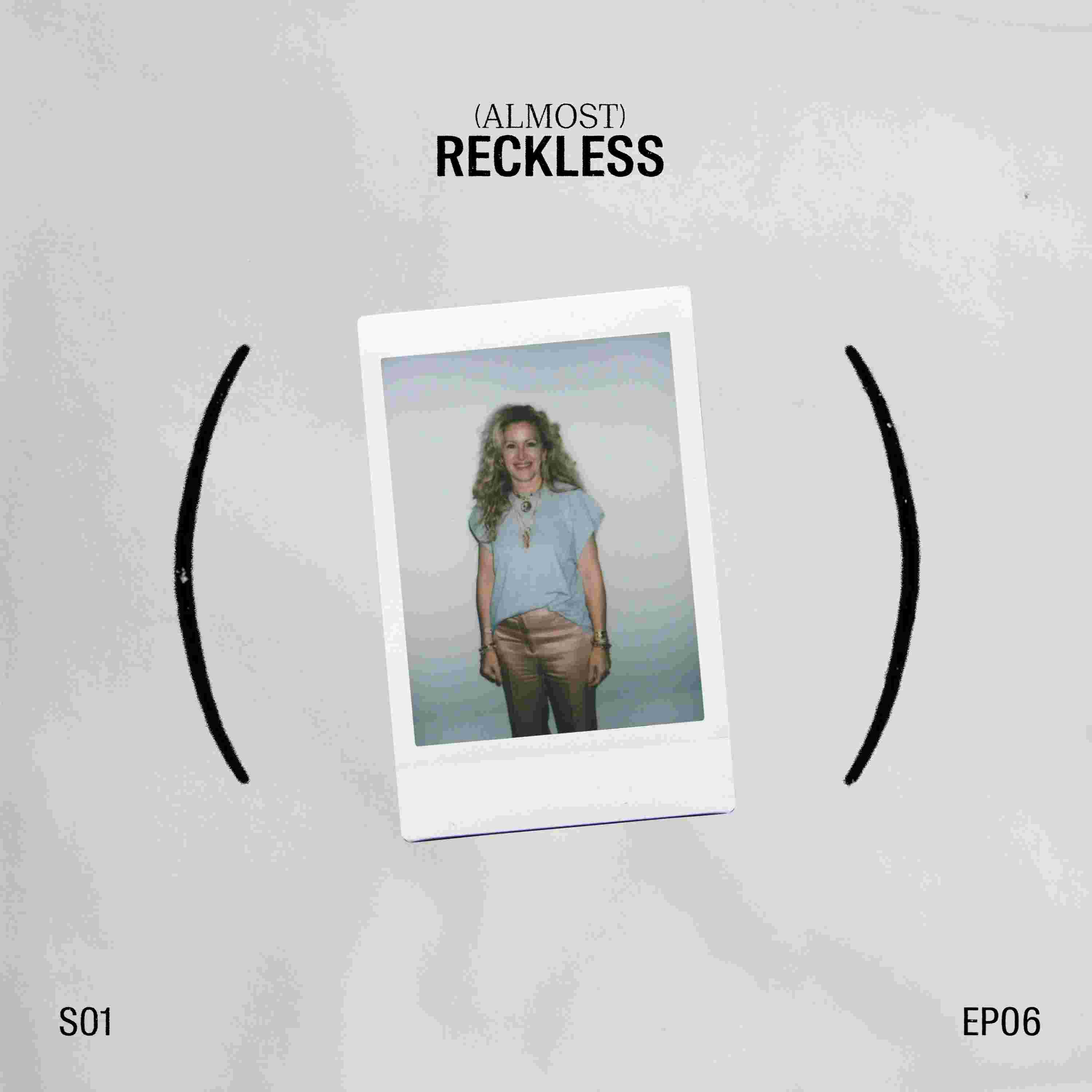 https://media.rss.com/almost-reckless/ep_cover_20250624_090612_5bee0ee81a3e7a6f774ecff255116254.jpg