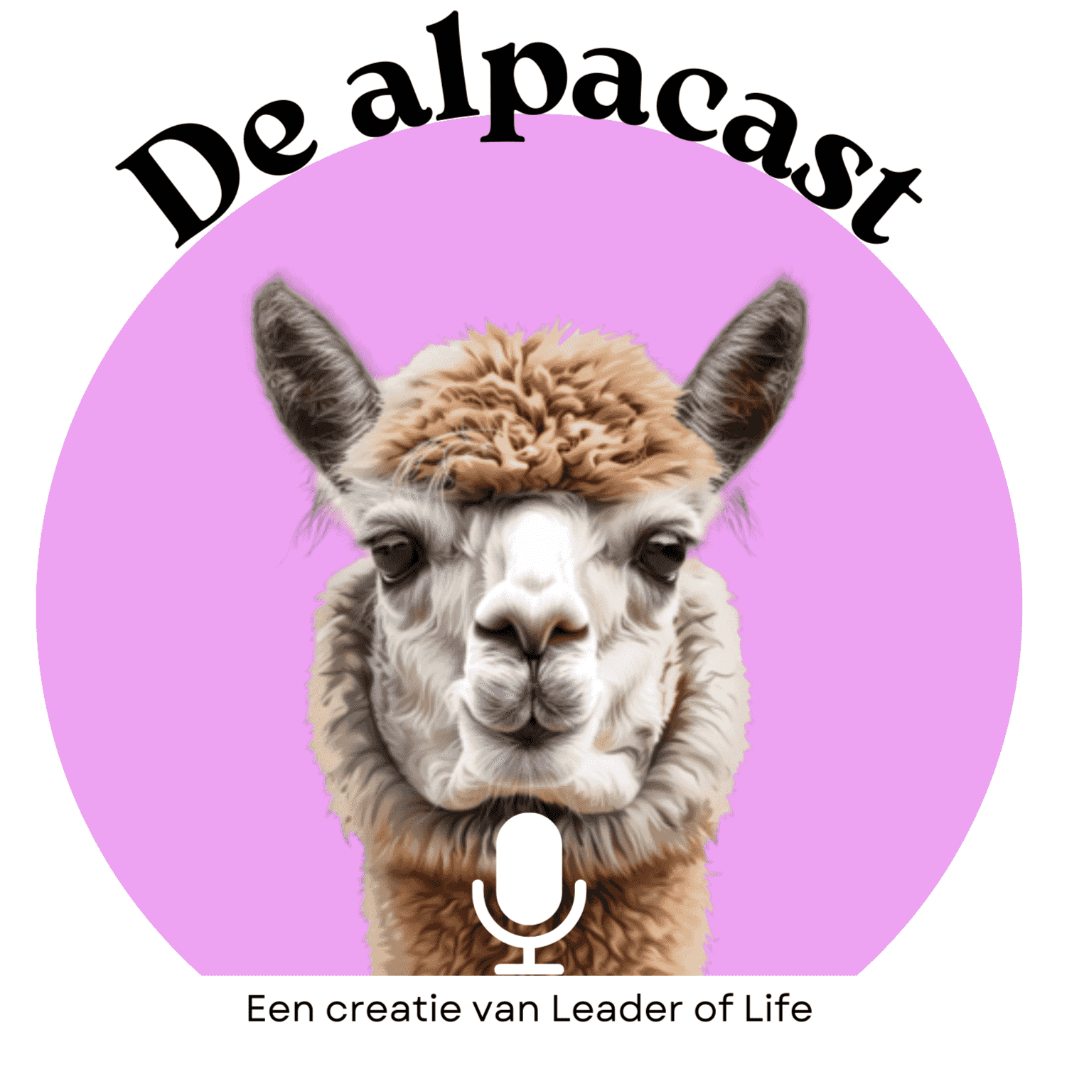 https://media.rss.com/alpacast/ep_cover_20250421_010422_8edfc945e8dc17e9dafbb92c7d9900eb.png