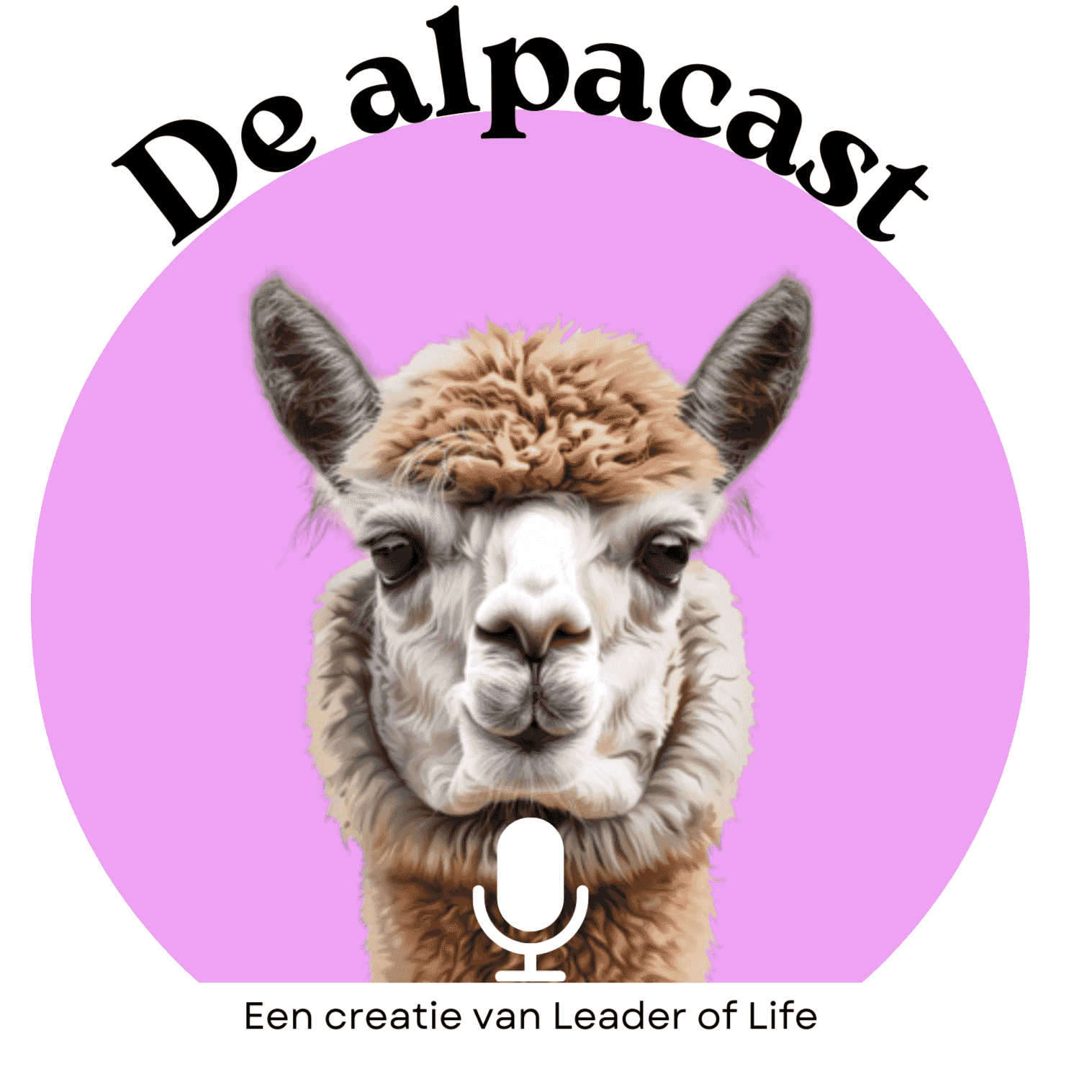 https://media.rss.com/alpacast/ep_cover_20250615_020631_e0bf071398897be5a99aa51f716cdb8e.png