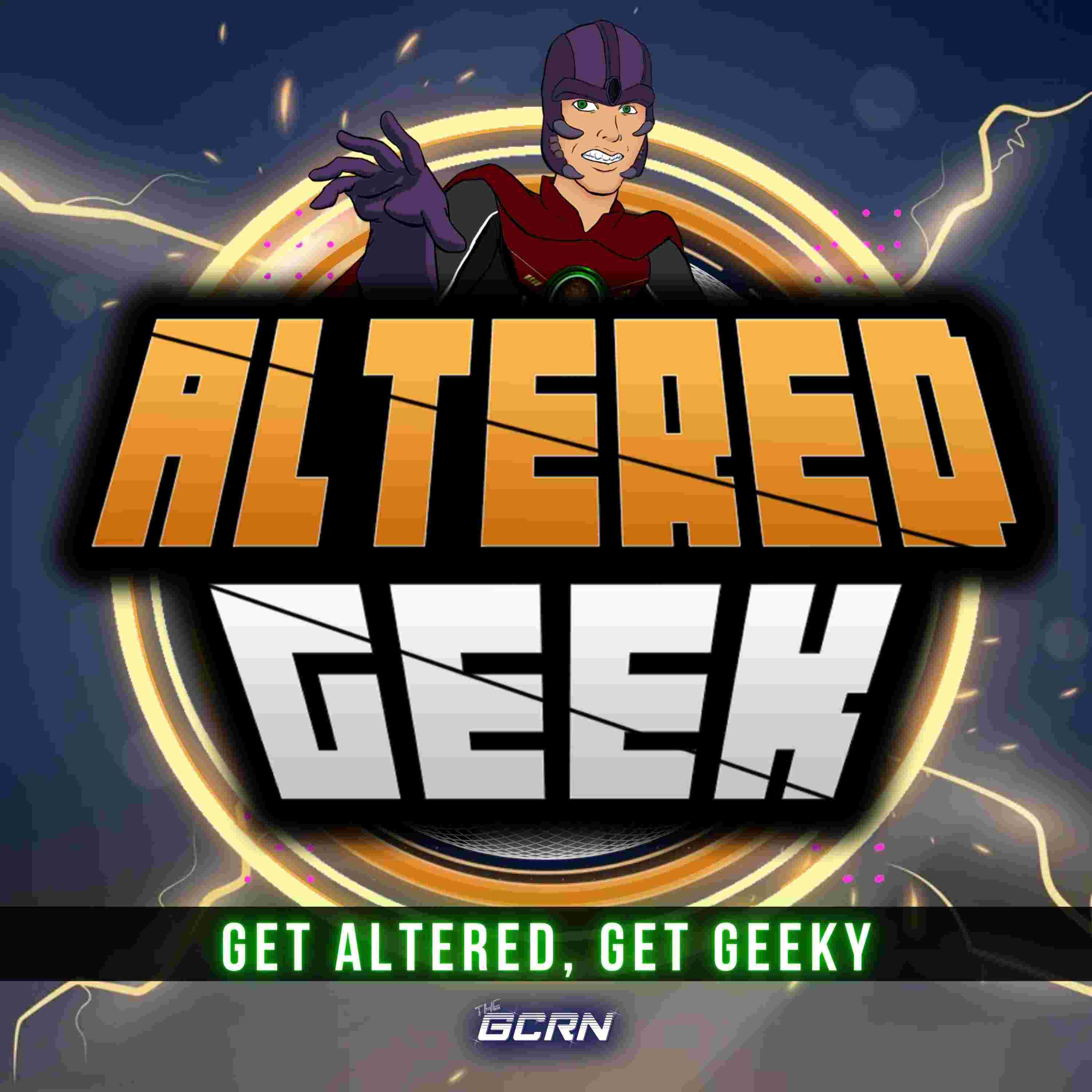 https://media.rss.com/altered-geek/ep_cover_20250626_120611_69414c4079192b777a694376a9e0b034.jpg