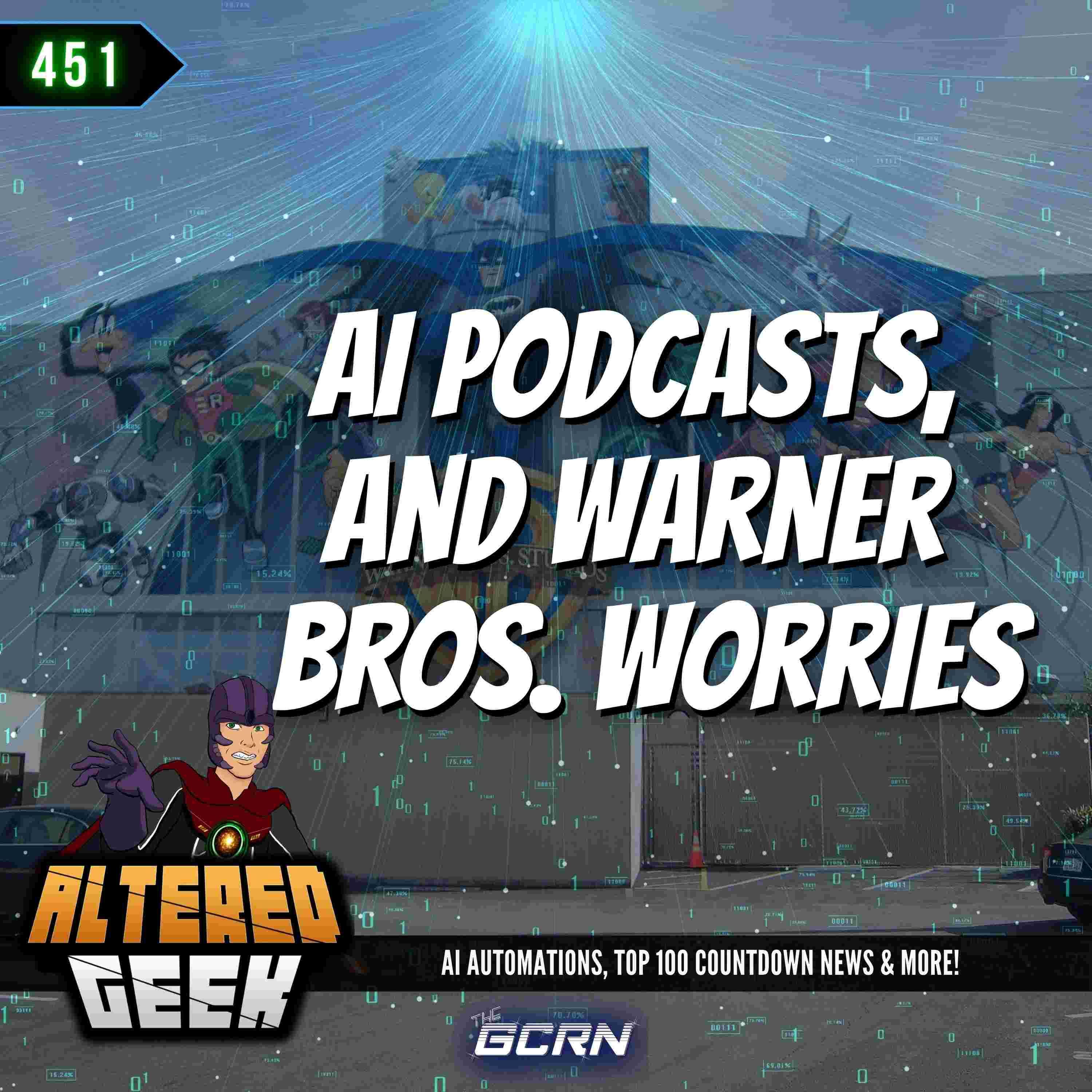 https://media.rss.com/altered-geek/ep_cover_20250923_040912_898a13addc38ccccb76beb69c6cf639f.jpg