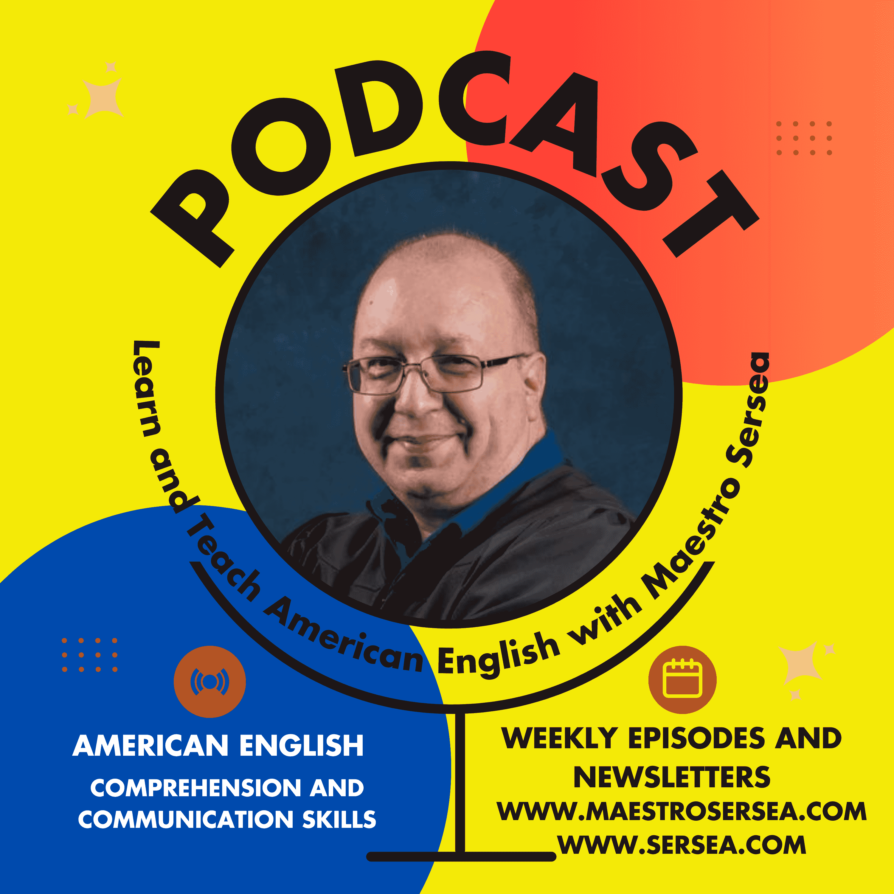 https://media.rss.com/americanenglish/ep_cover_20250212_120220_edcf7efb0b12d02011982085933a2f4d.png