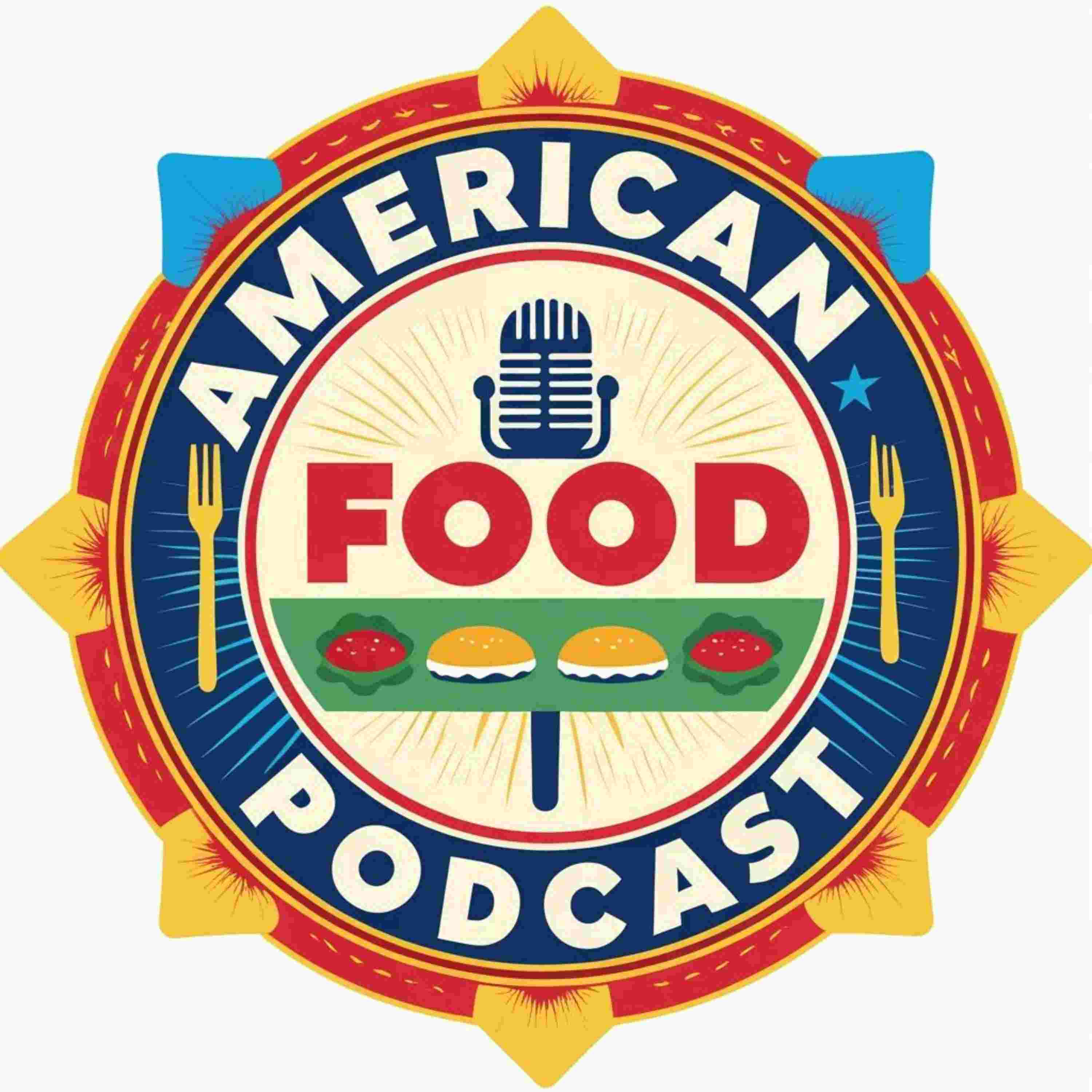 https://media.rss.com/americanfood/ep_cover_20250926_030926_aba341aa176d0bf832eb355eda3982b4.jpg