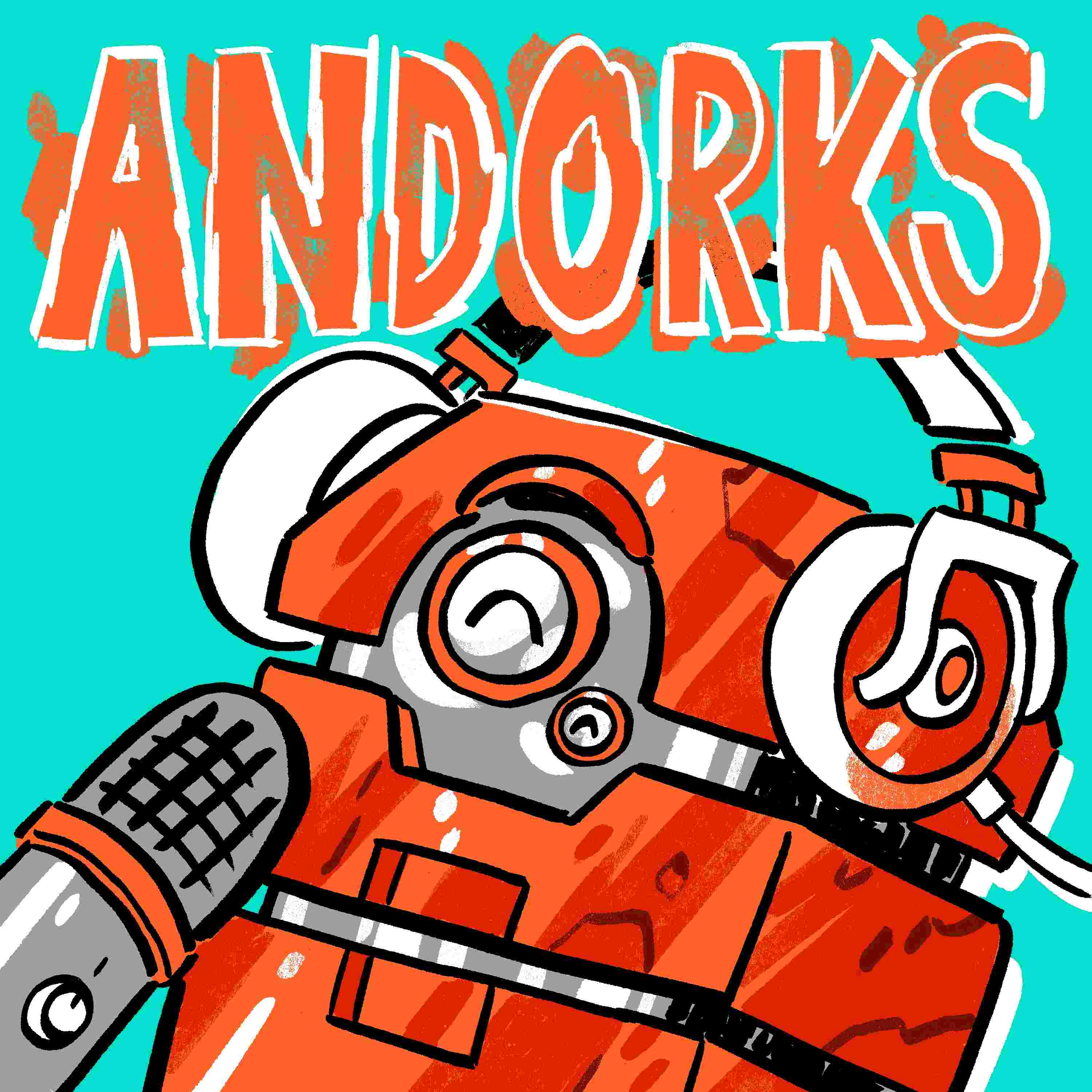 https://media.rss.com/andorks/ep_cover_20251013_061043_3ddc0cbda76a2f342207c98e9aaceb1f.jpg